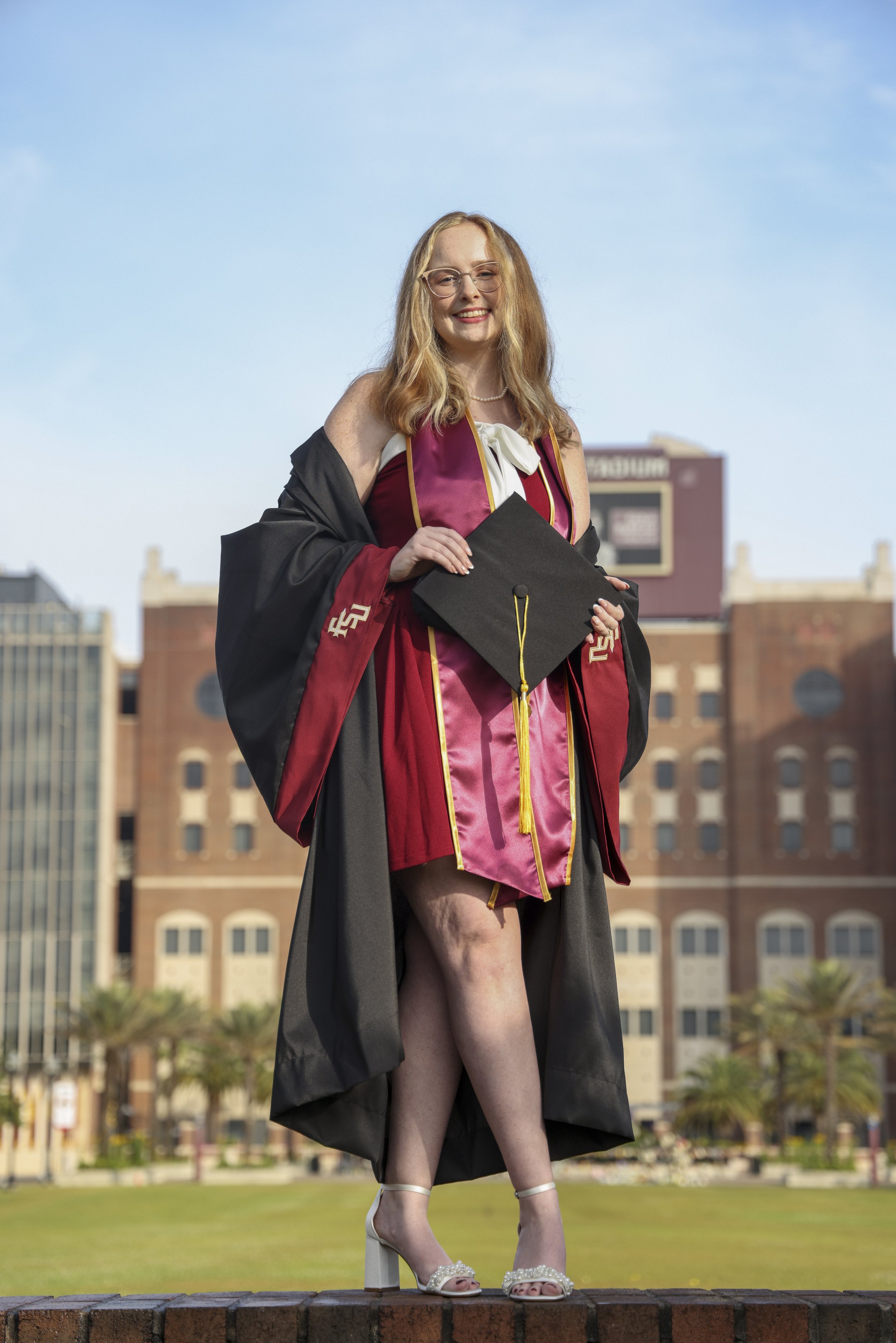 Happy Graduation Sydney!-41.jpg