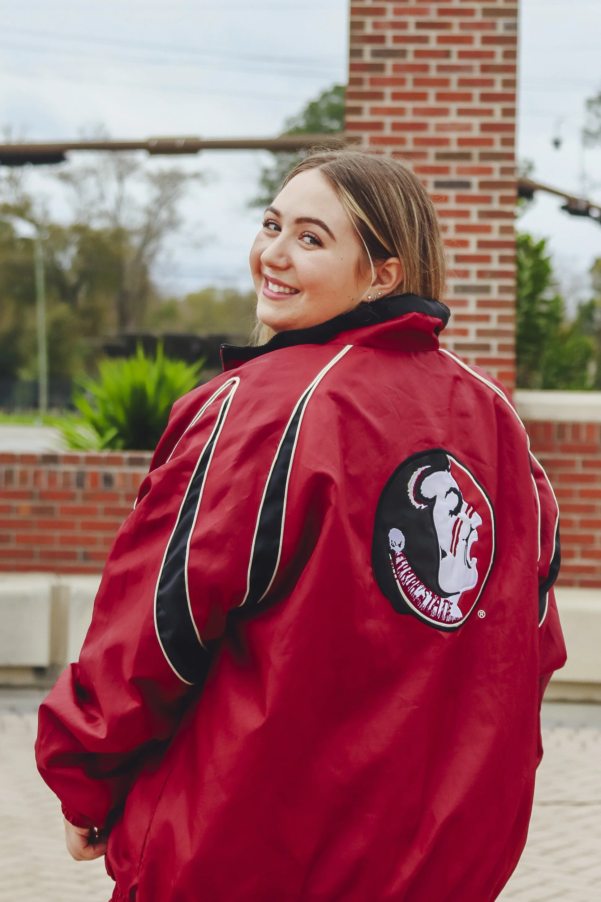 Happy Graduation Melissa!-54.jpg