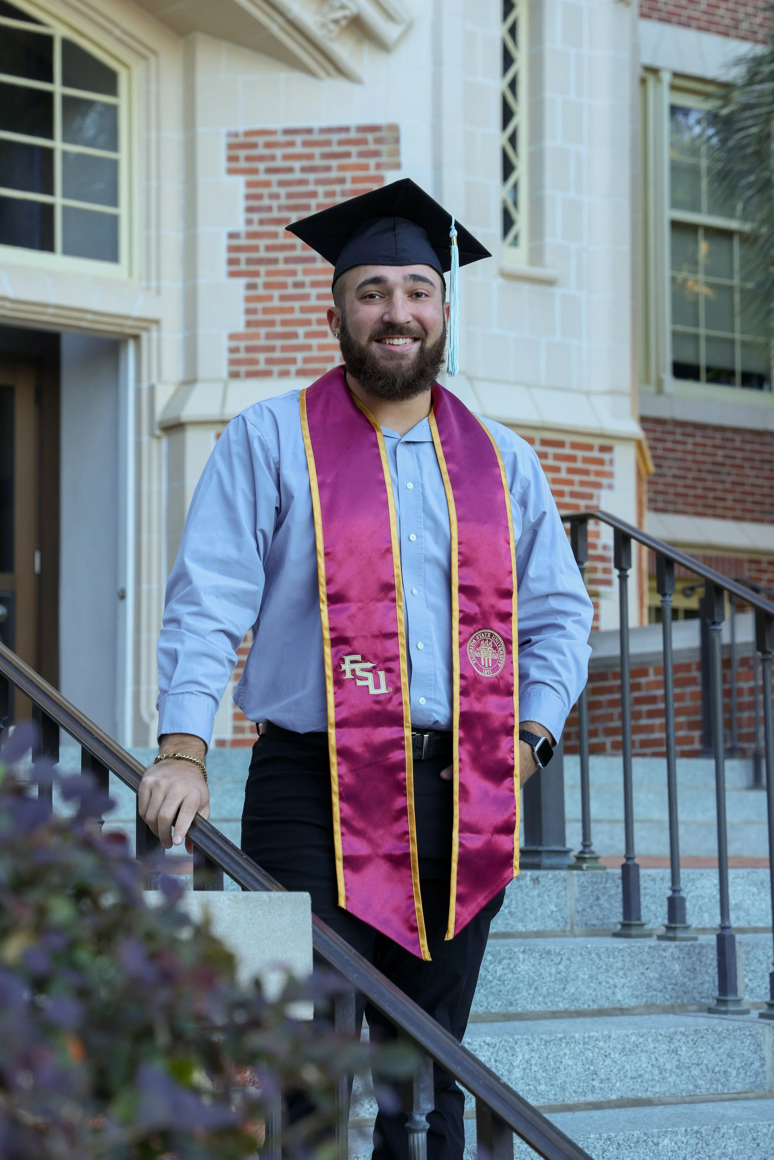 Happy Graduation Clay-26.jpg