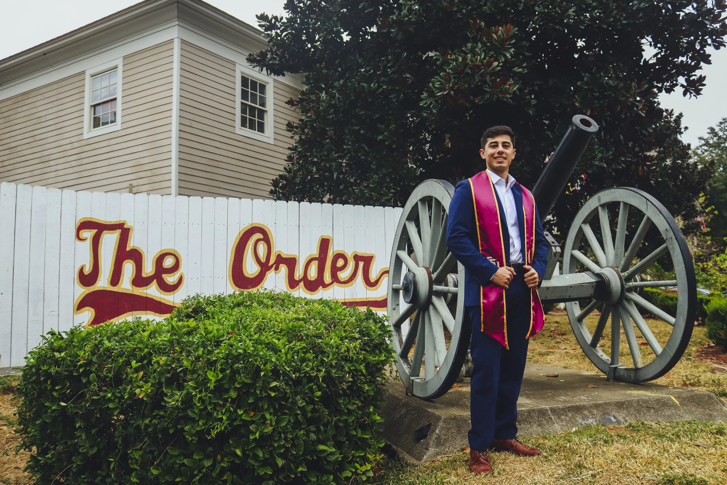 Happy Graduation Kevin!-20.jpg