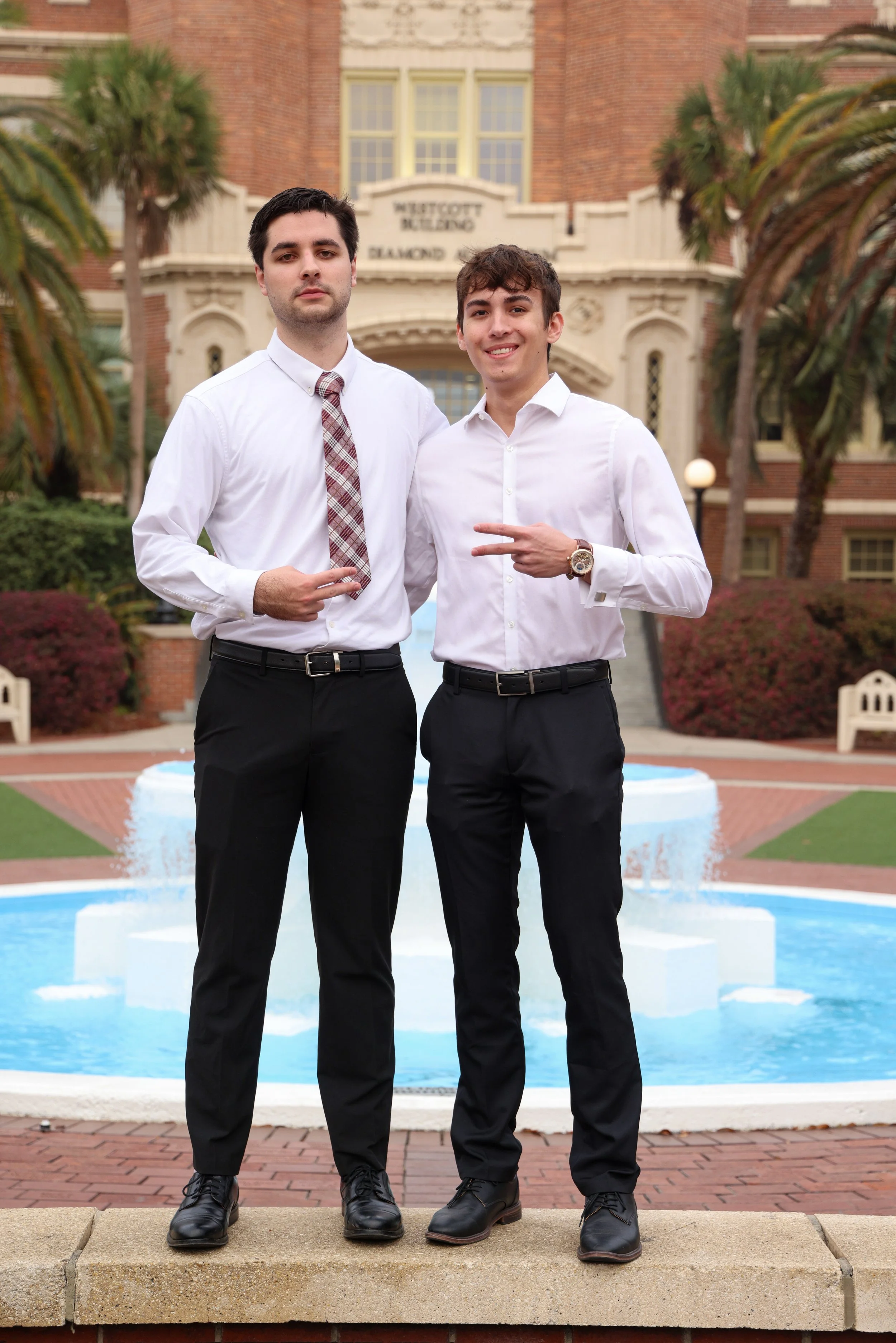 FSU Graduation Photos Jeffrey -23.jpg