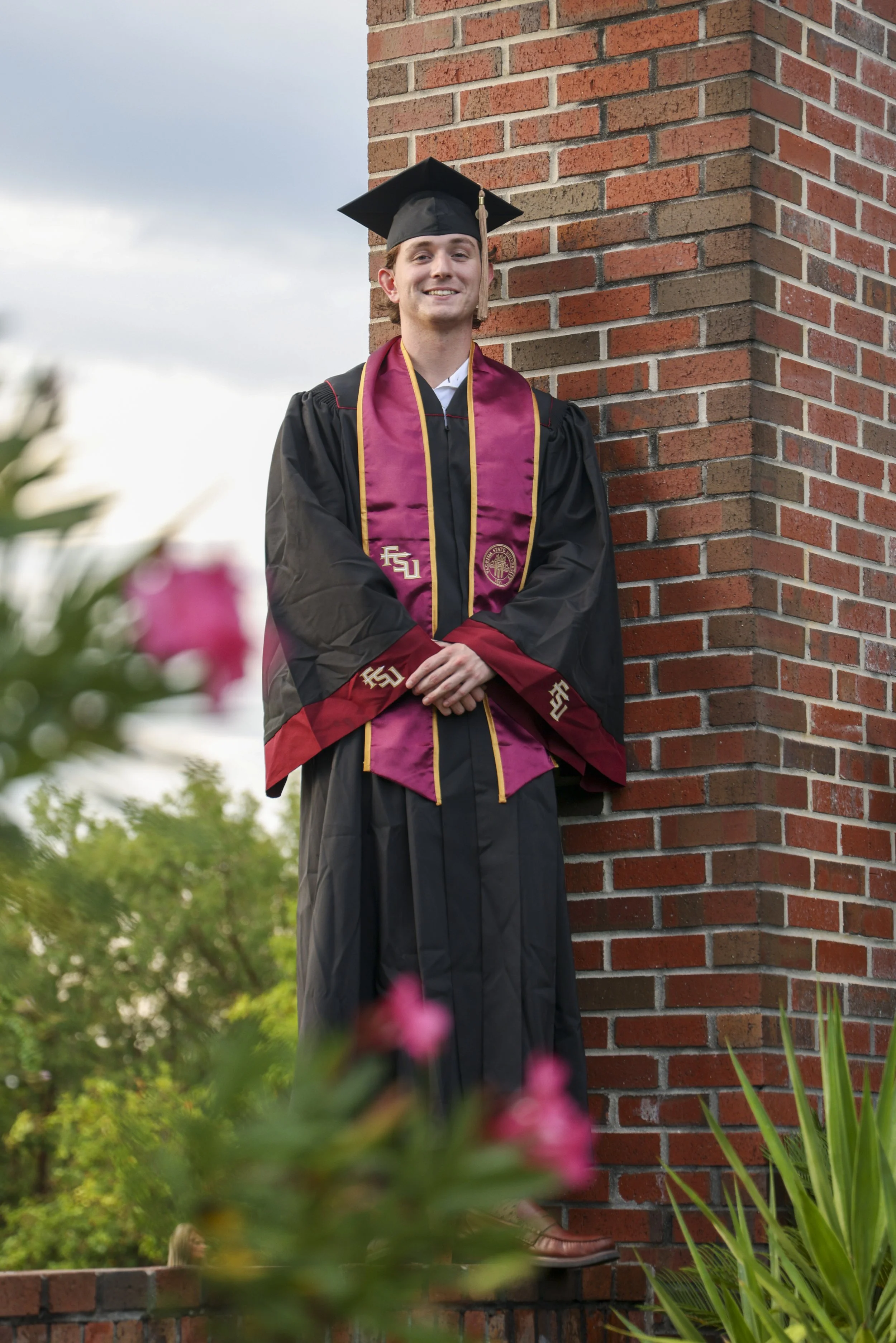 Happy Graduation Aidan!-6.jpg