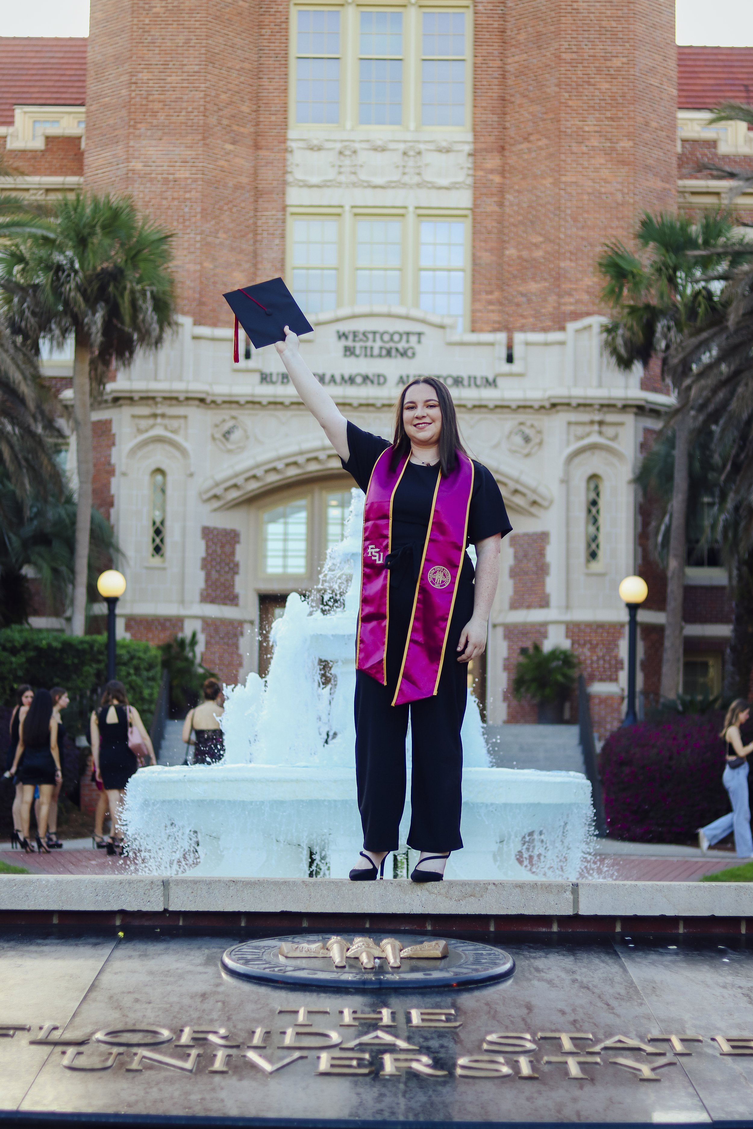 Happy Graduation Ashley!-19.jpg