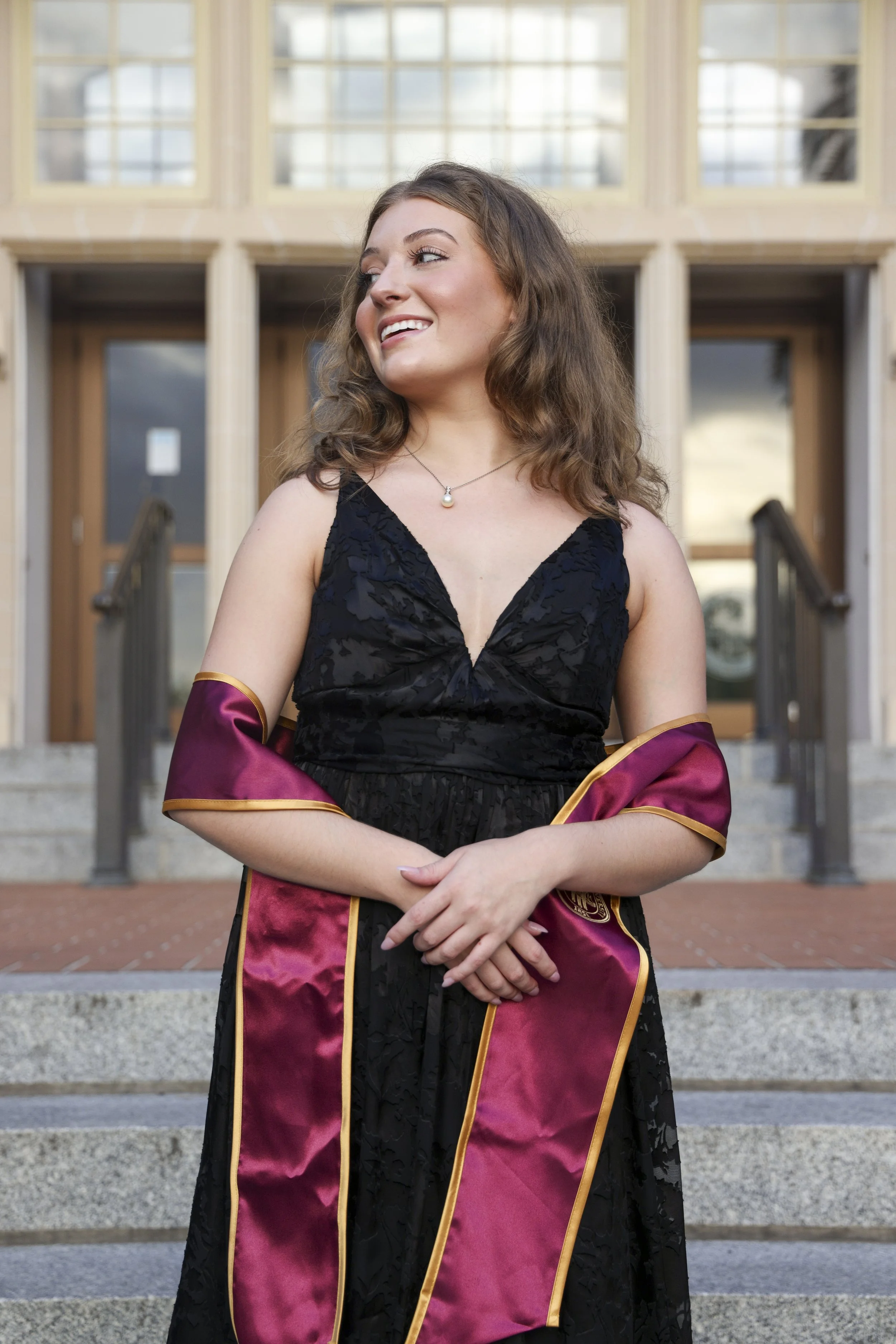 Happy Graduation Sara!-42.jpg