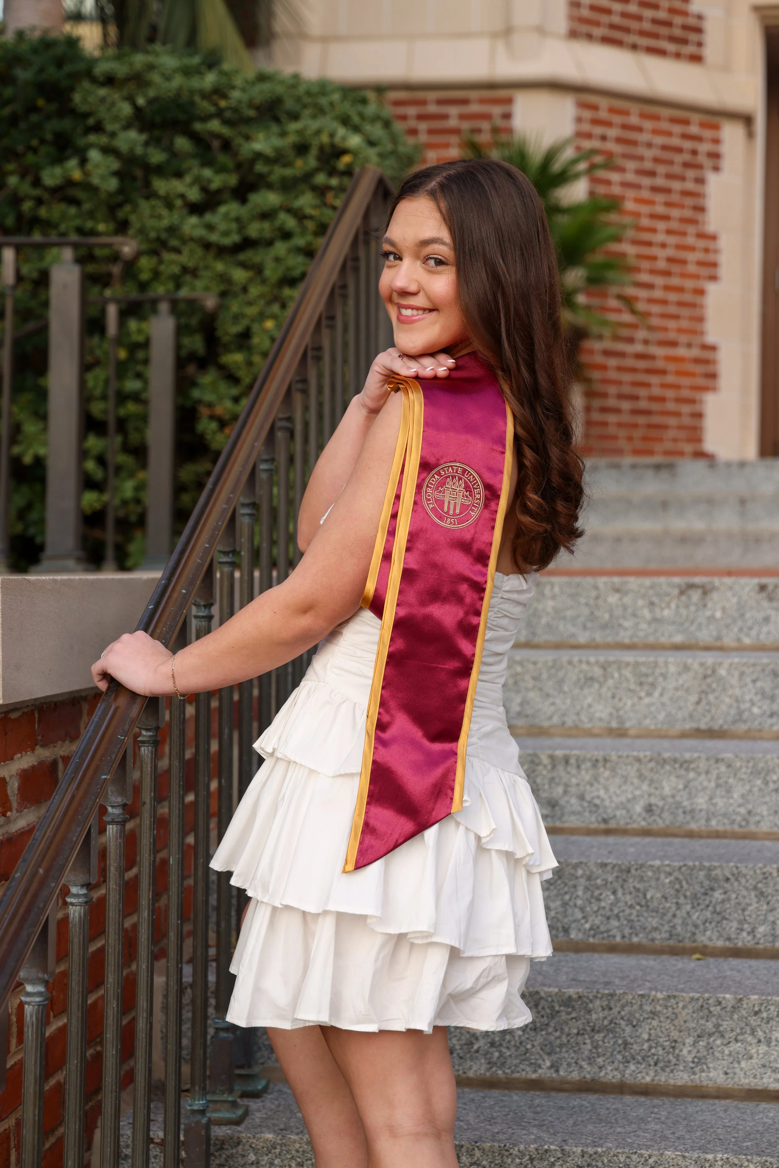 FSU Graduation Photos Zoë-54.jpg
