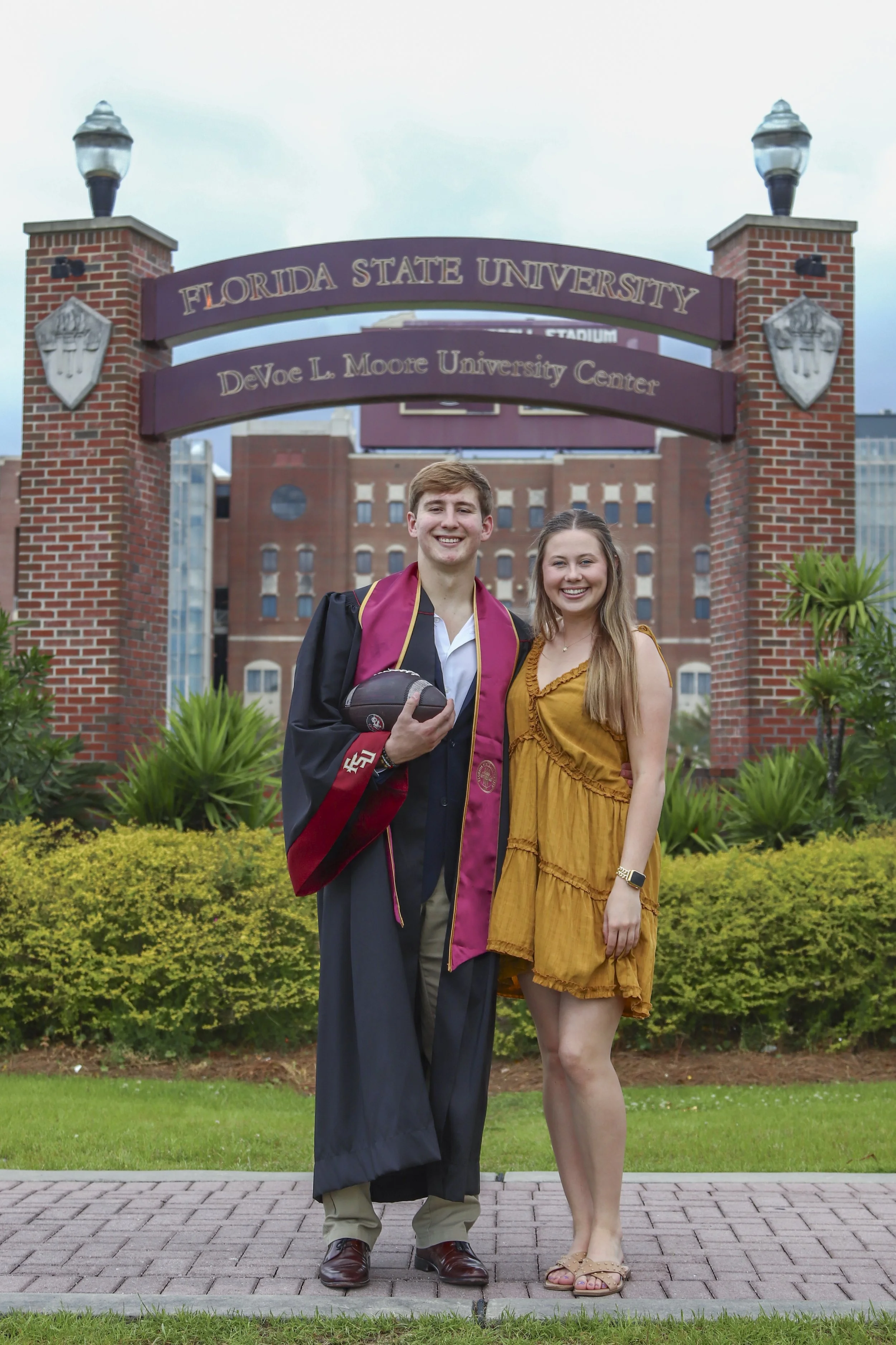 Happy Graduation Jeremiah!-22.jpg