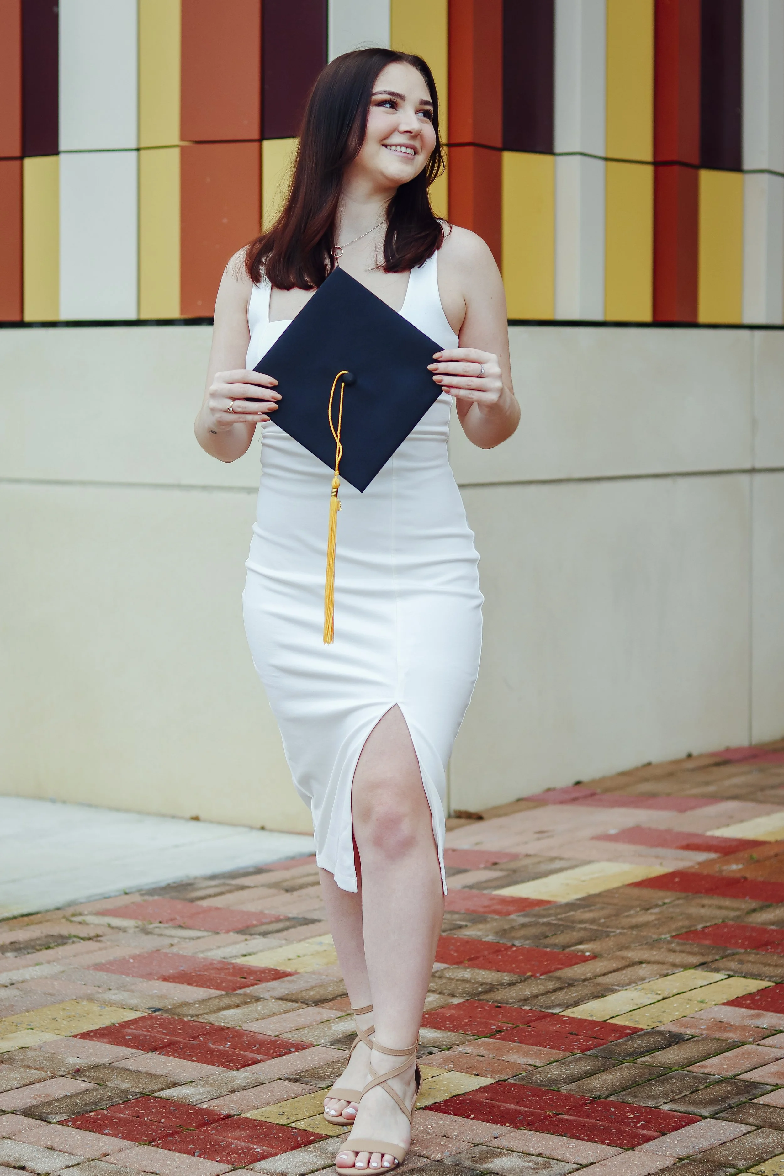 Happy Graduation Hallie!-13.jpg