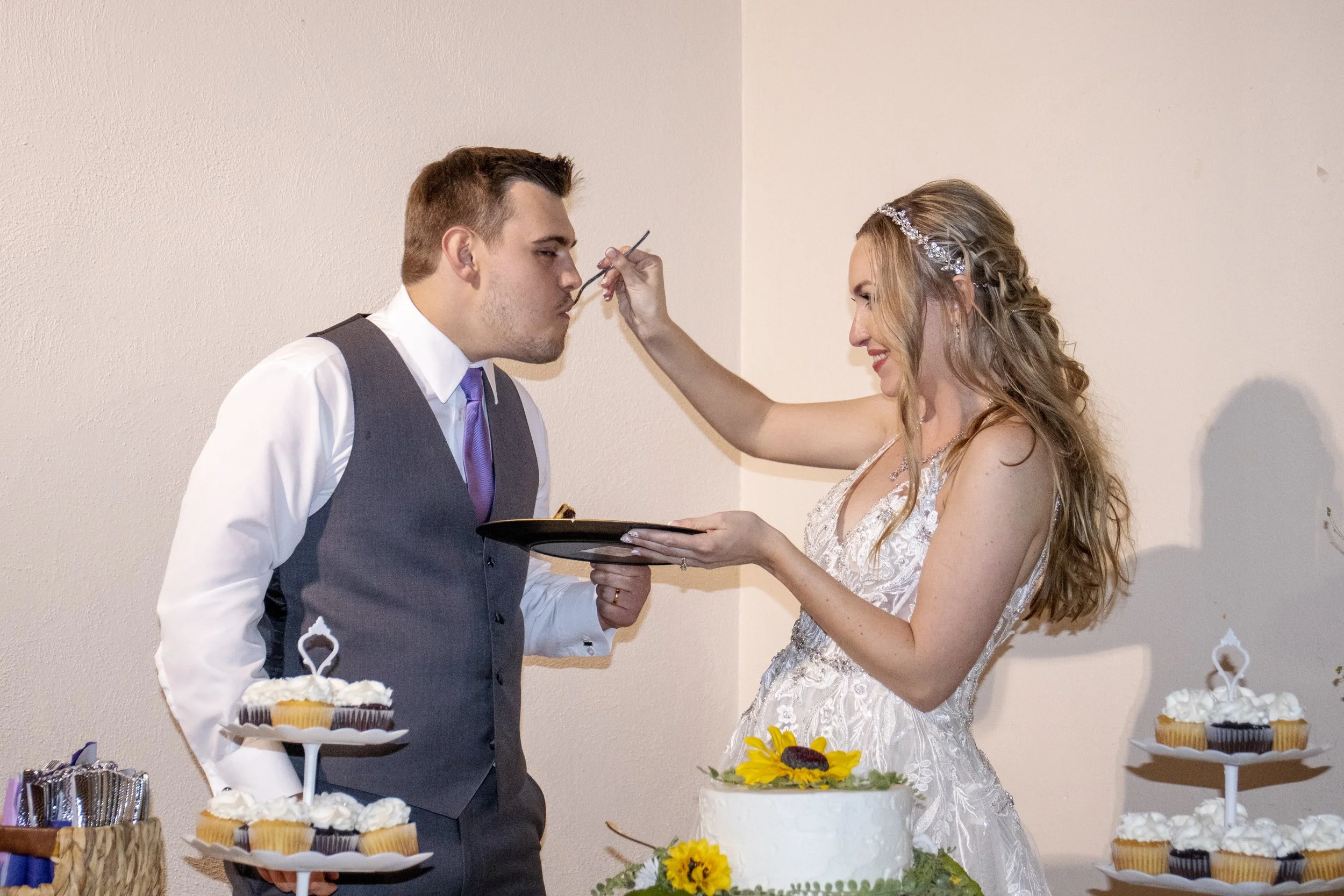 Congratulations Autumn and Logan!-207.jpg