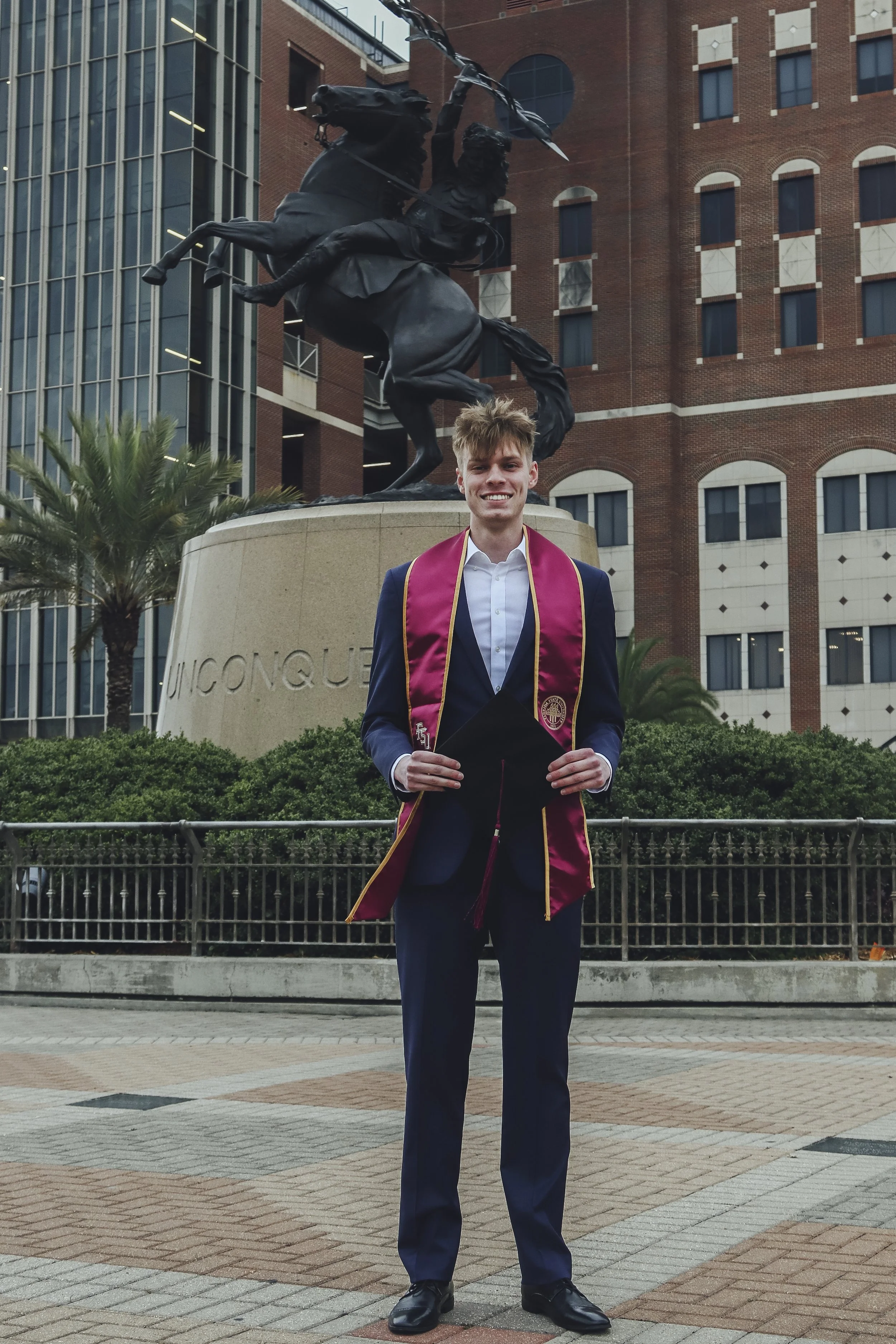 Happy Graduation Justin!-1.jpg