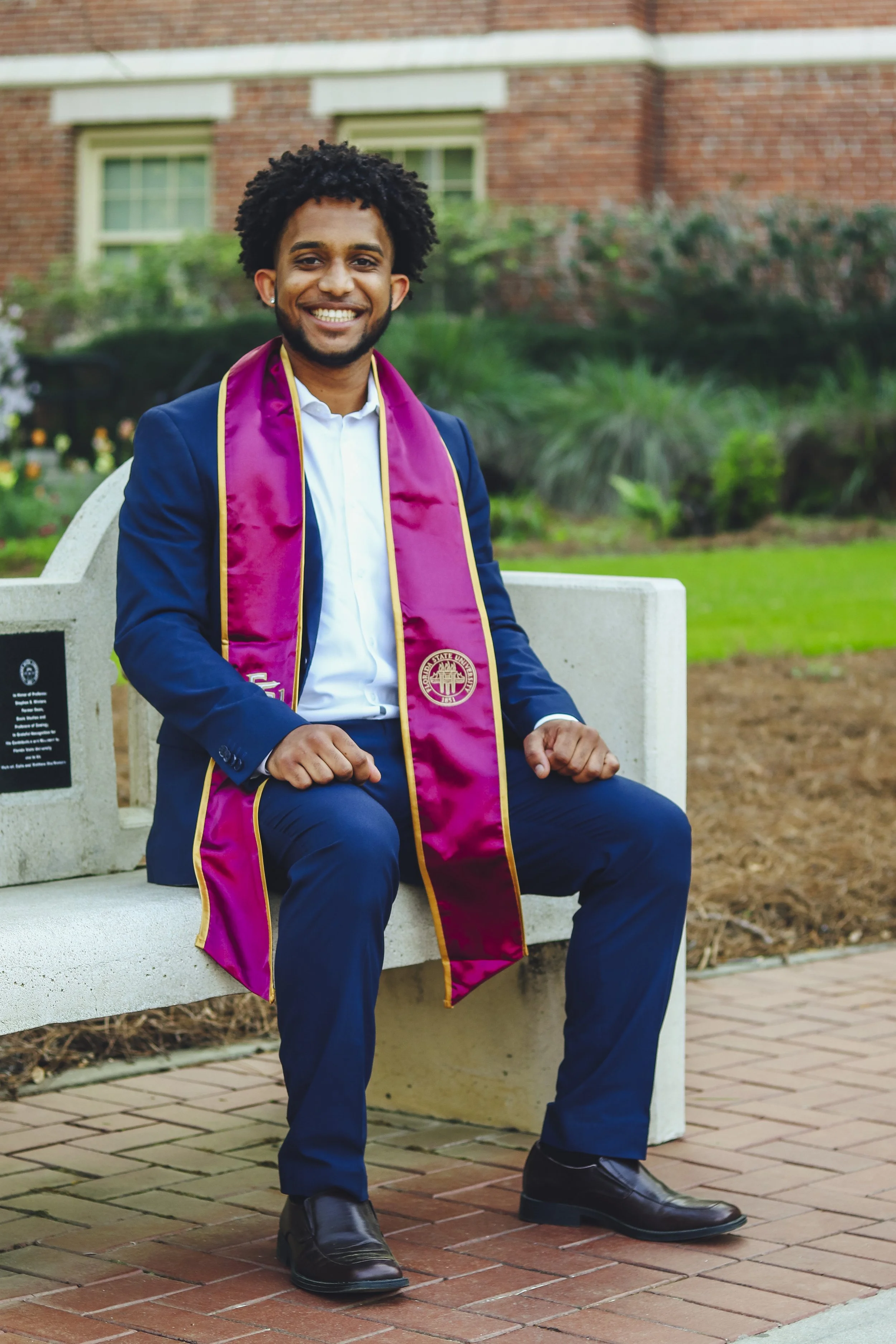 Happy Graduation Cristian!-31.jpg