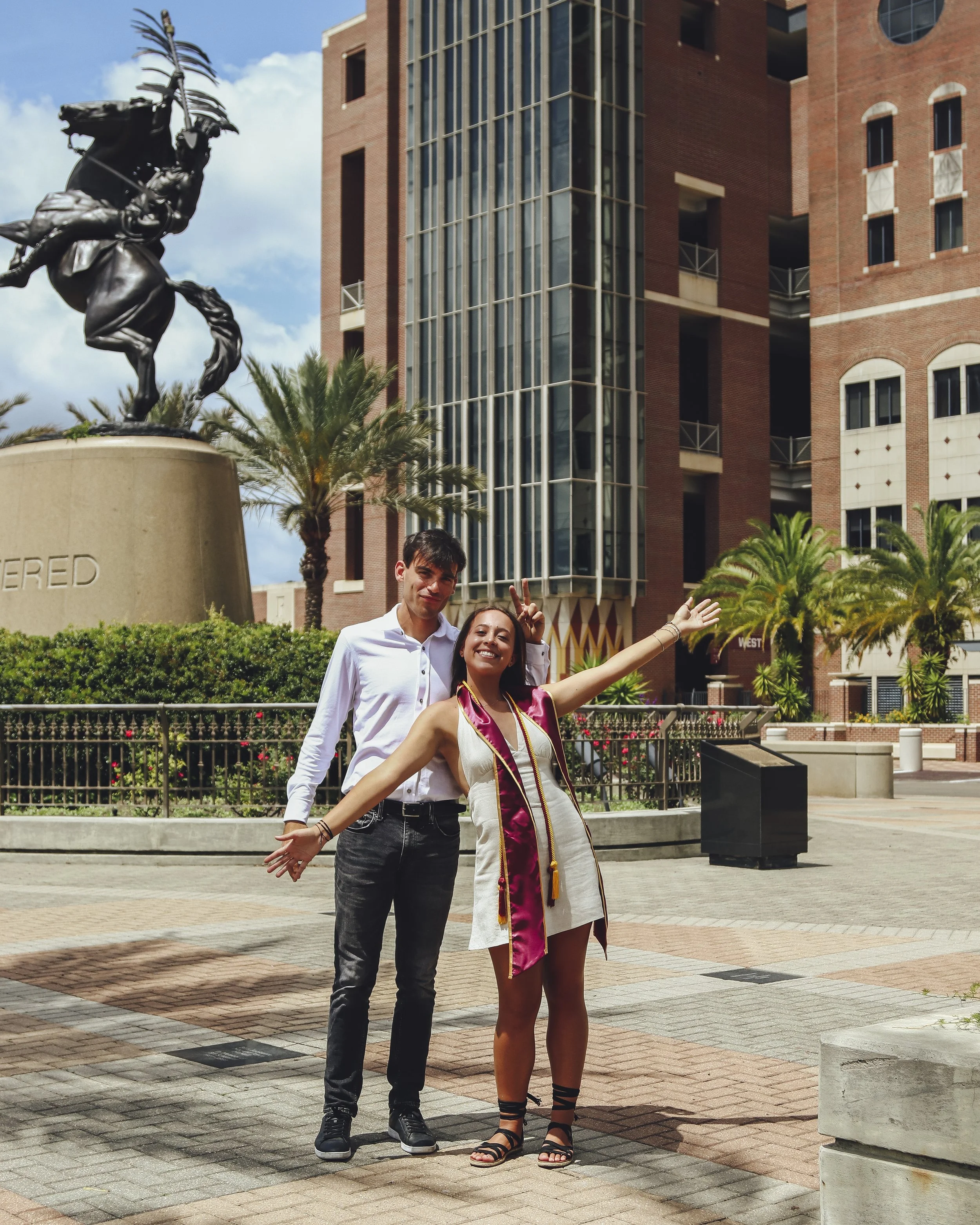Happy Graduation Juanita!!-51.jpg