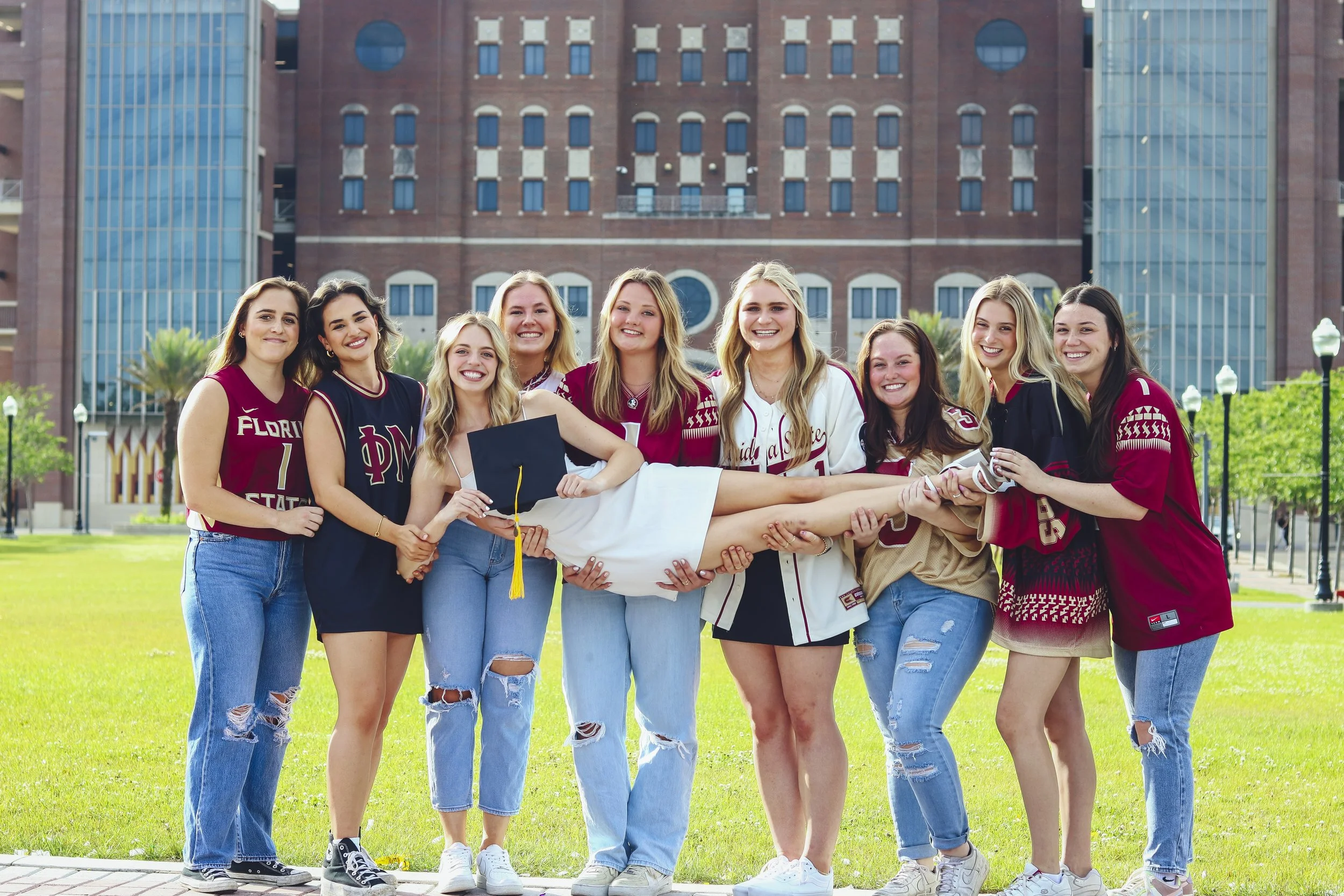 Happy Graduation Madeline!-61.jpg
