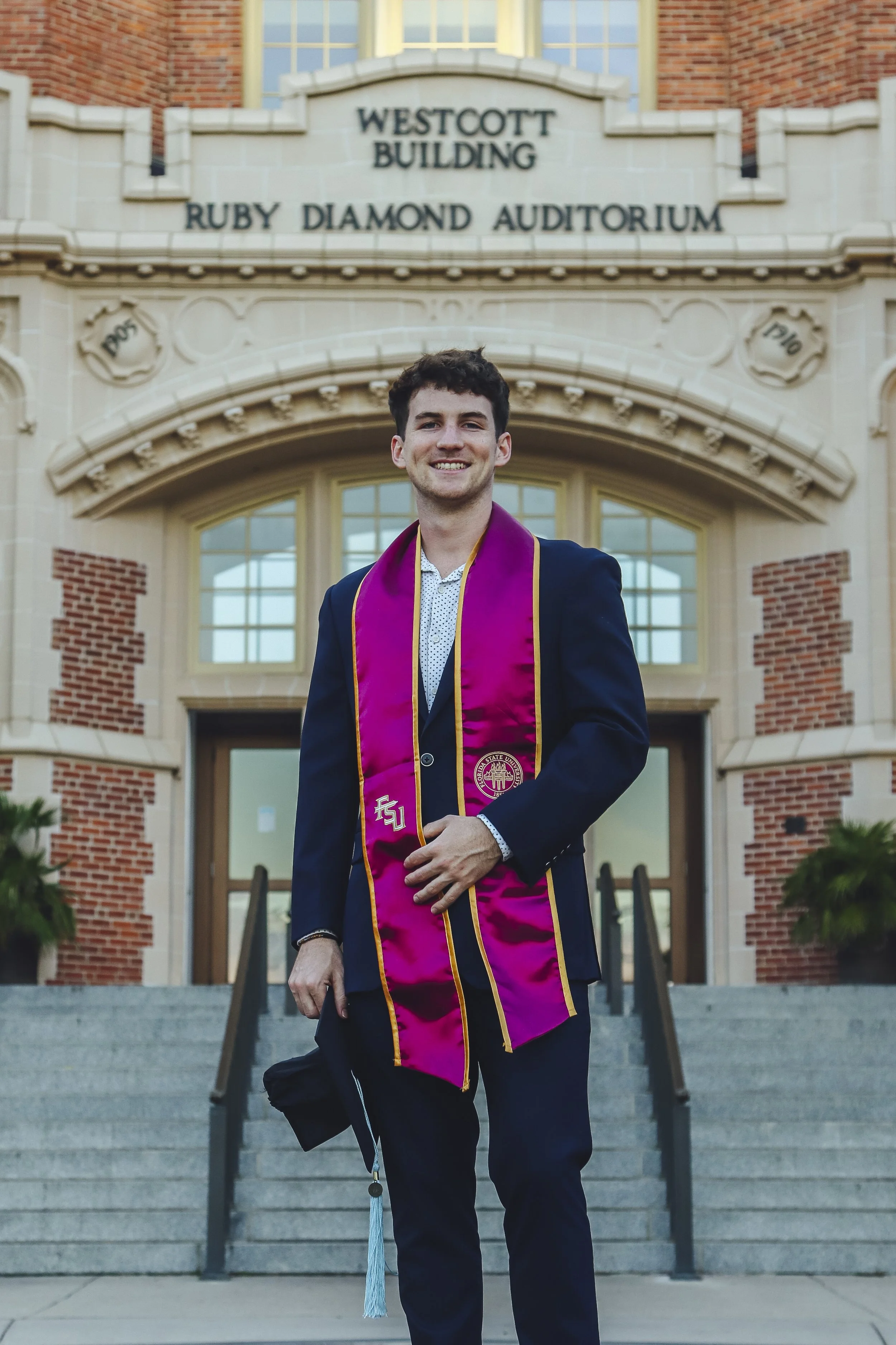 Happy Graduation Jack!-33.jpg