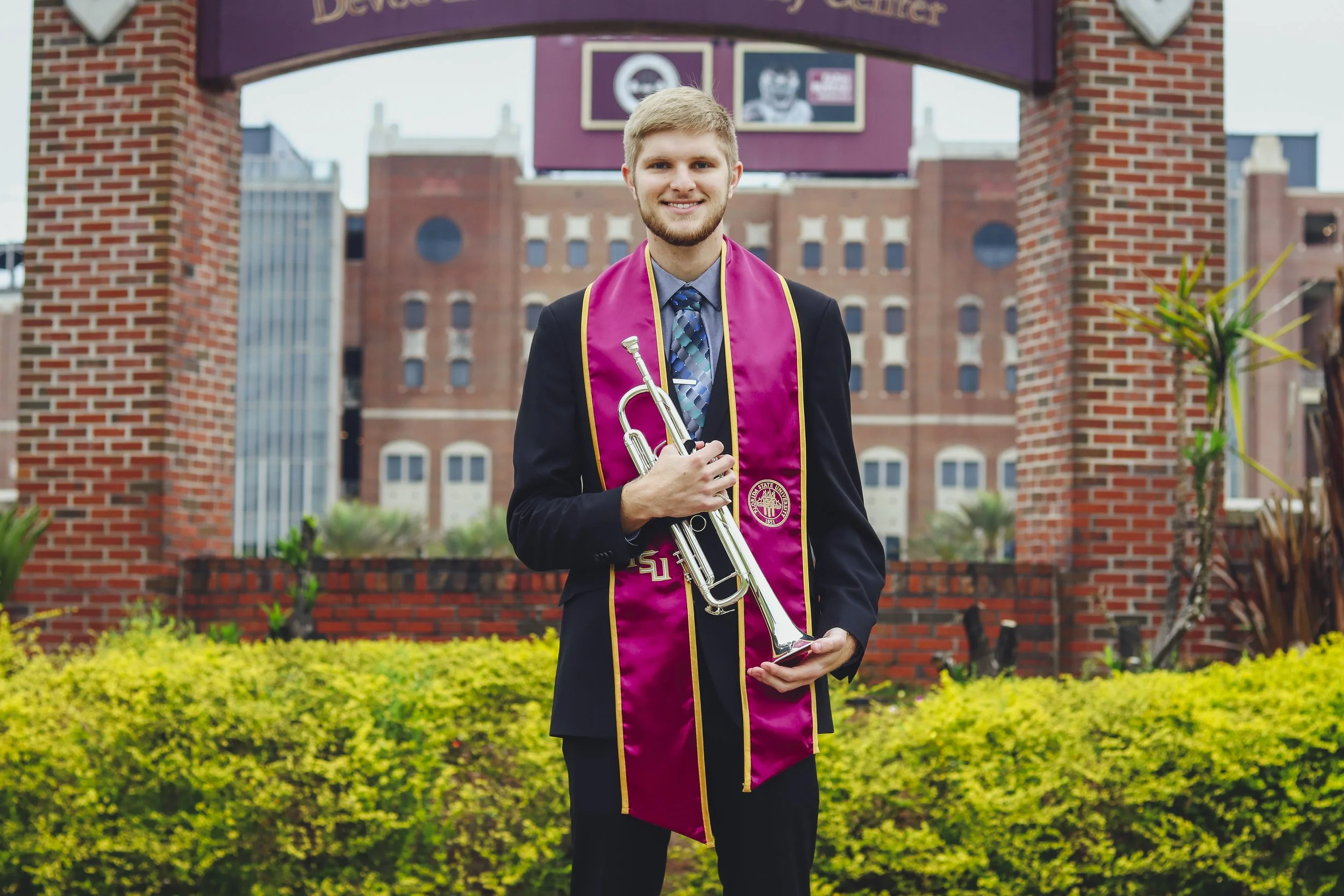 Happy Graduation Nick!-32.jpg