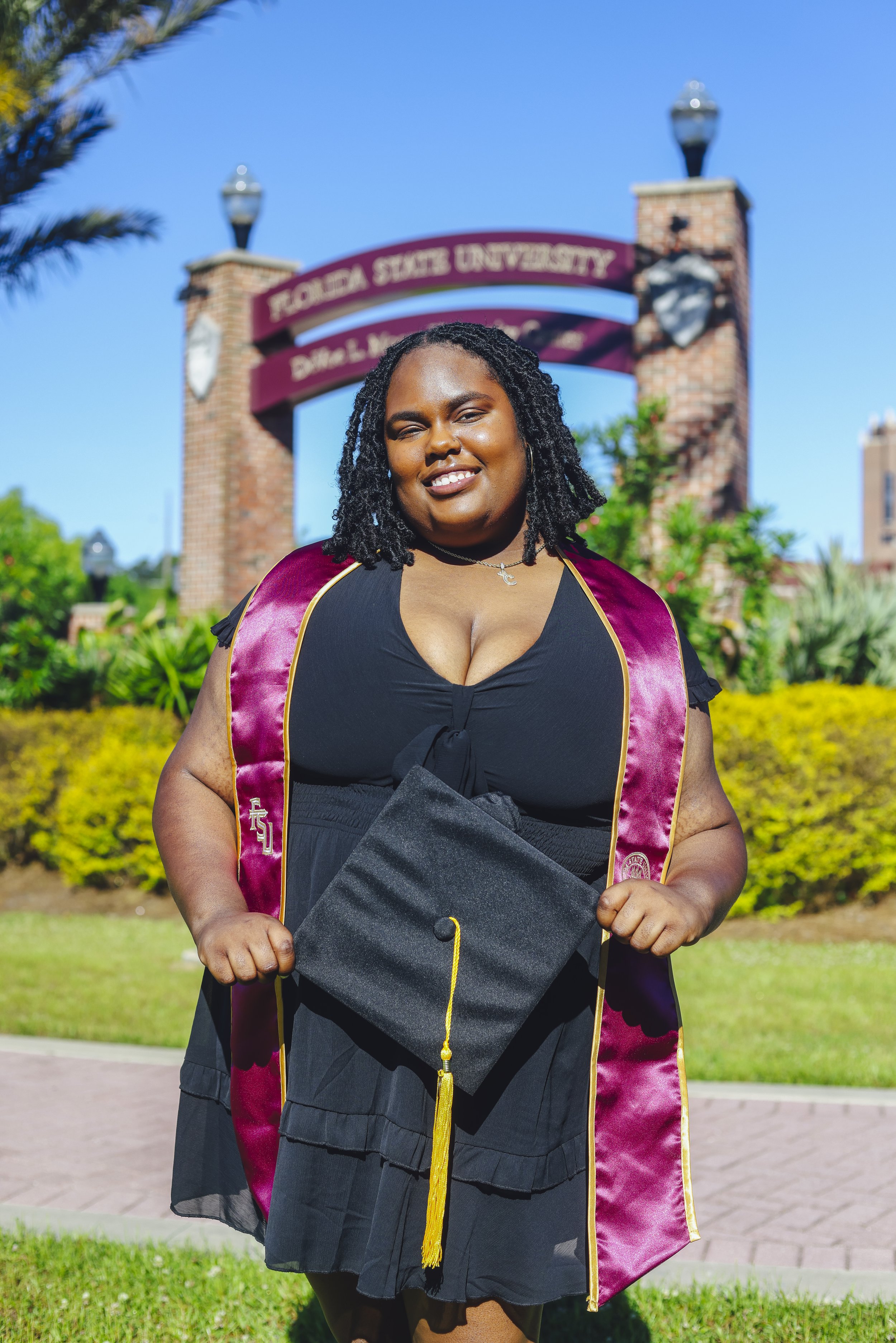 Happy Graduation Chamarda!-37.jpg
