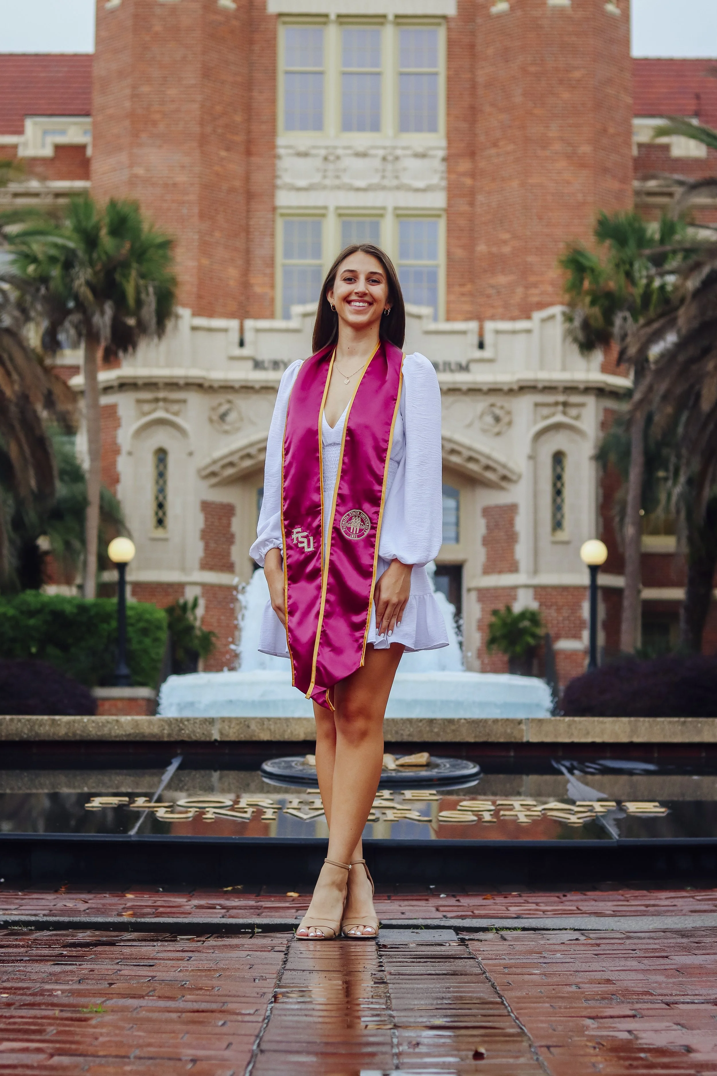 Happy Graduation Gillian!-39.jpg