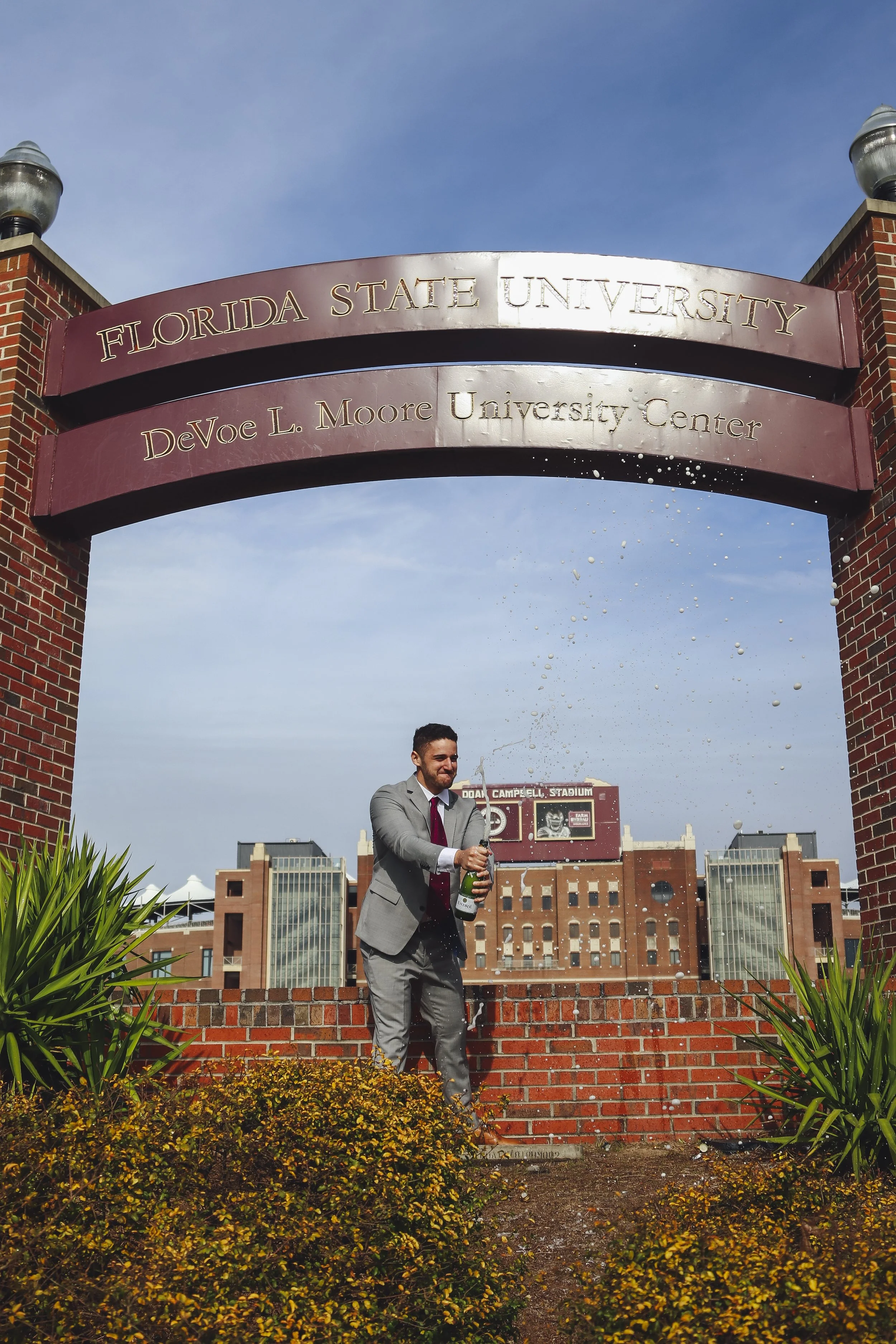 Happy Graduation Spencer!-51.jpg