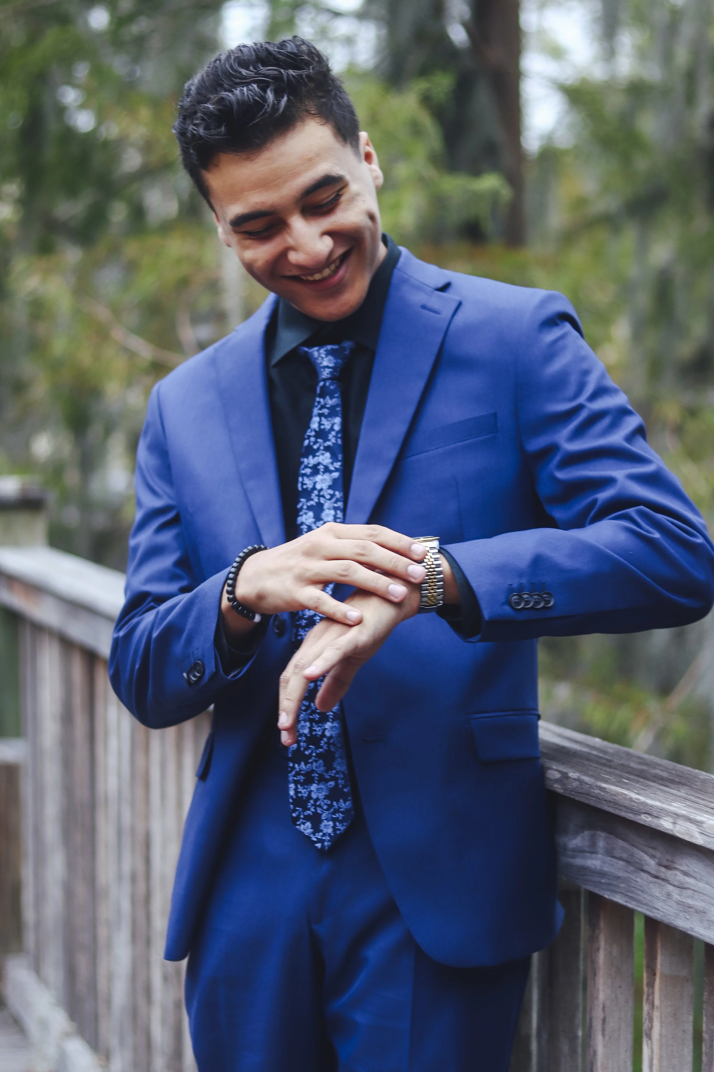 Happy Graduation Aden!-8.jpg