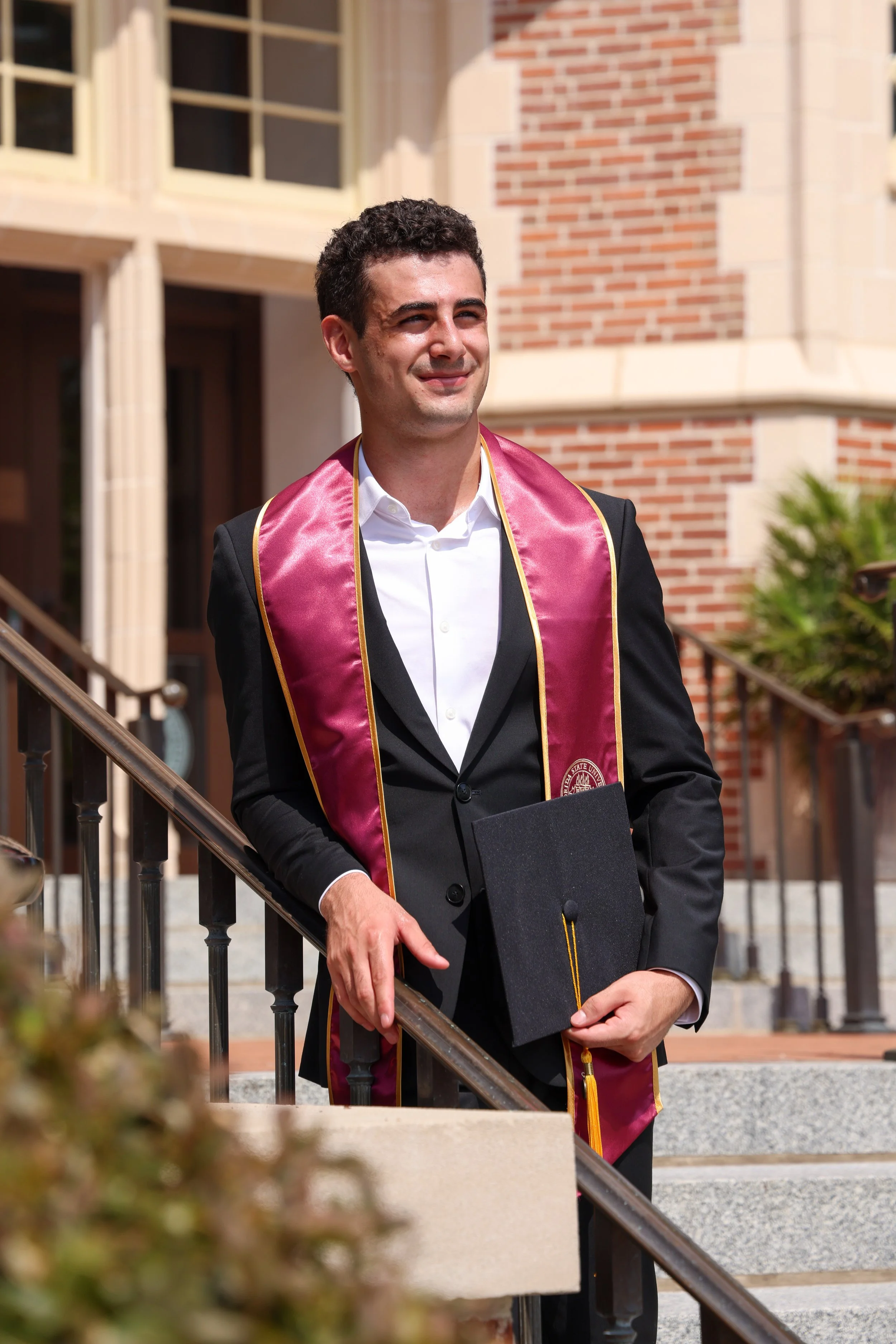 Florida State Graduation Michael-36.jpg