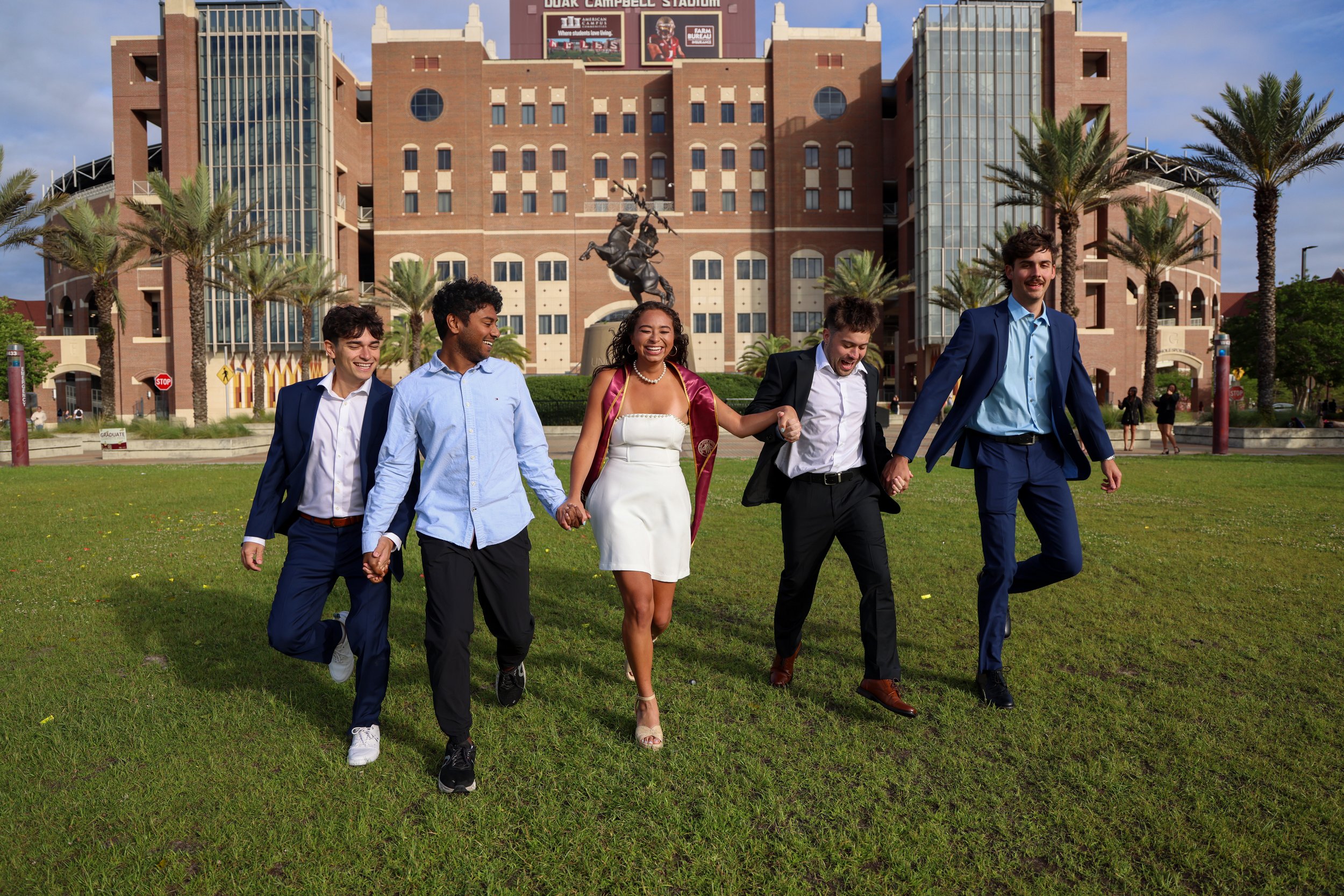 FSU Graduation Rebecca-99.jpg