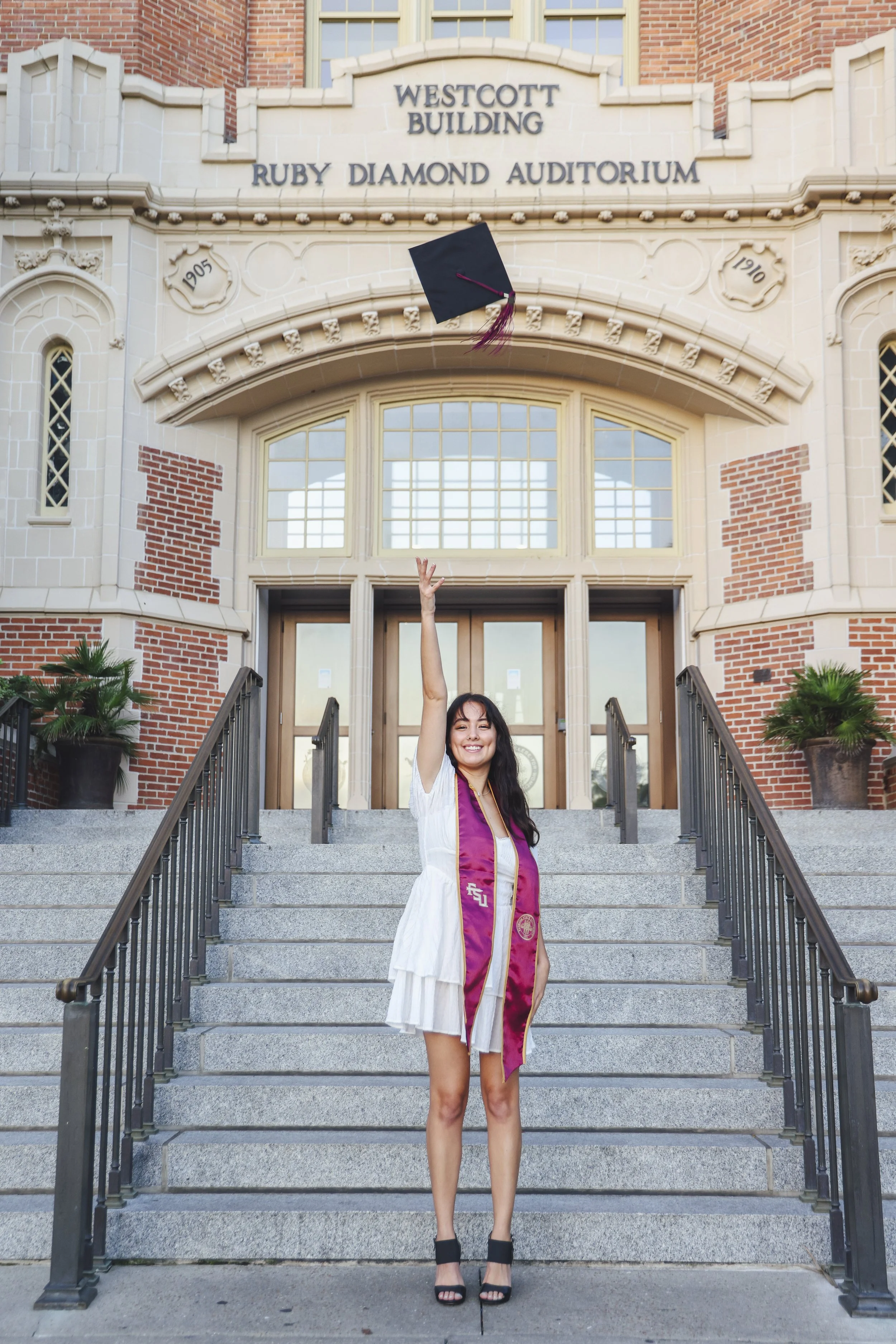 Happy Graduation Gabrielle!-30.jpg