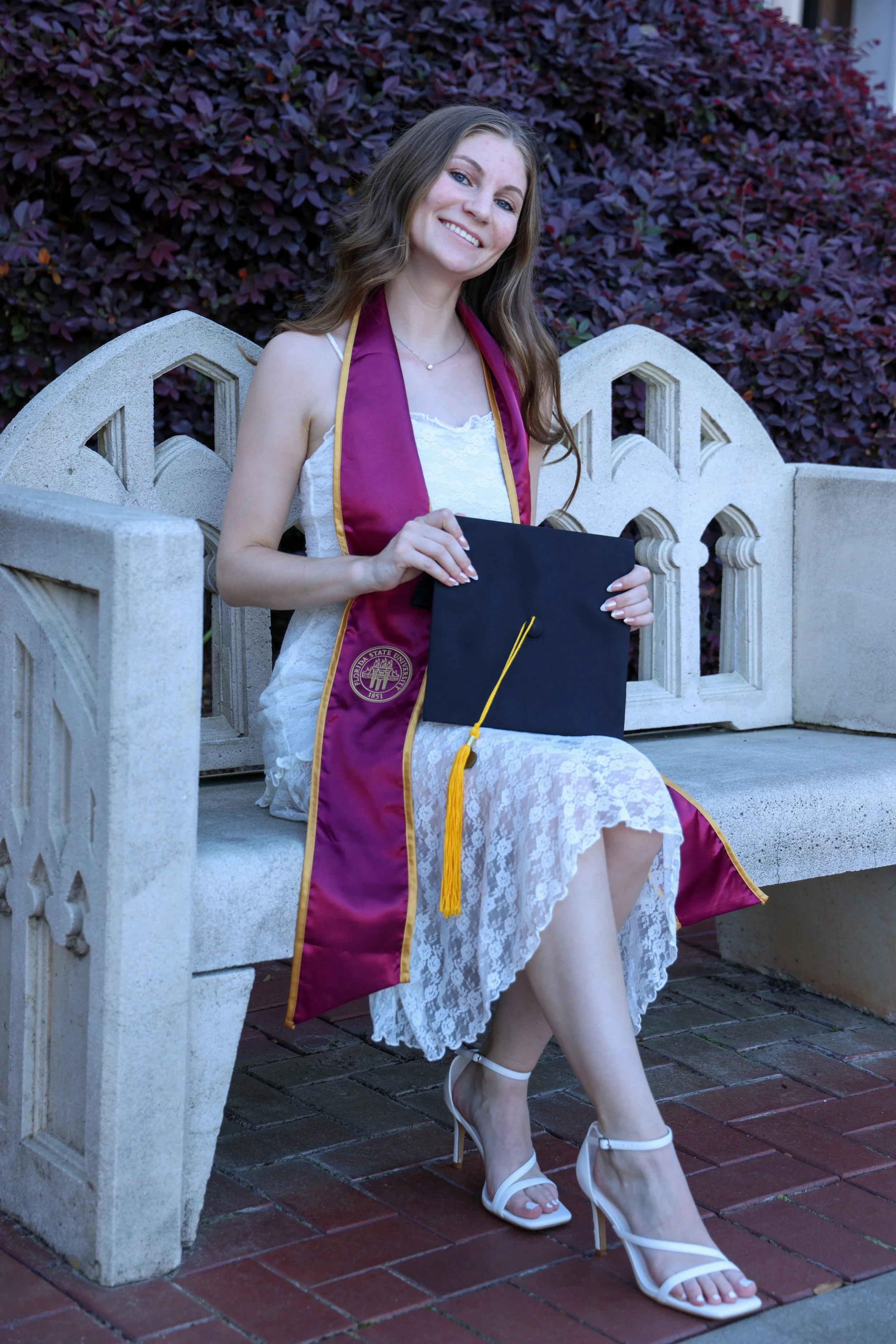 FSU Graduation Alina-8.jpg