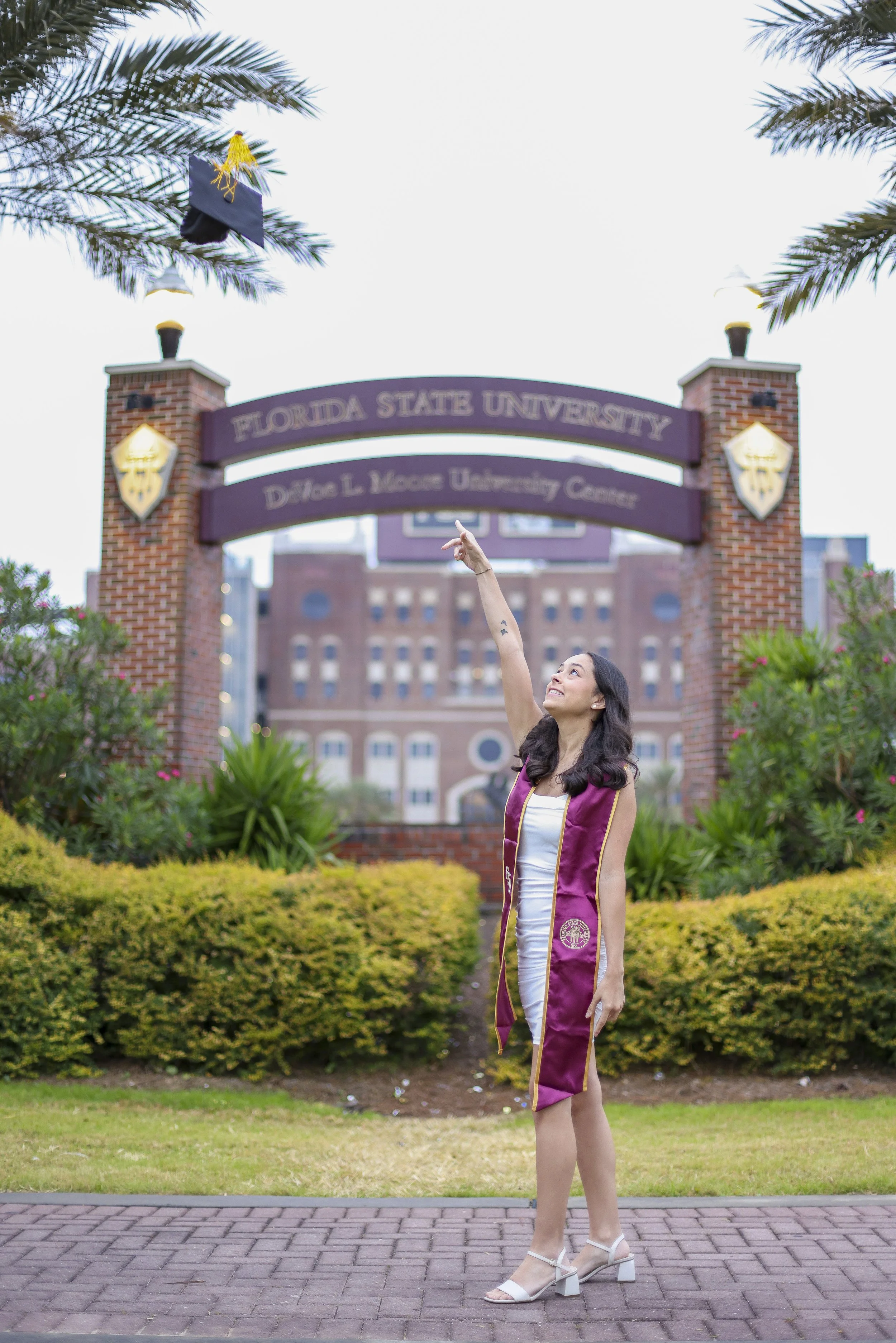 Happy Graduation Sarah_2!-52.jpg