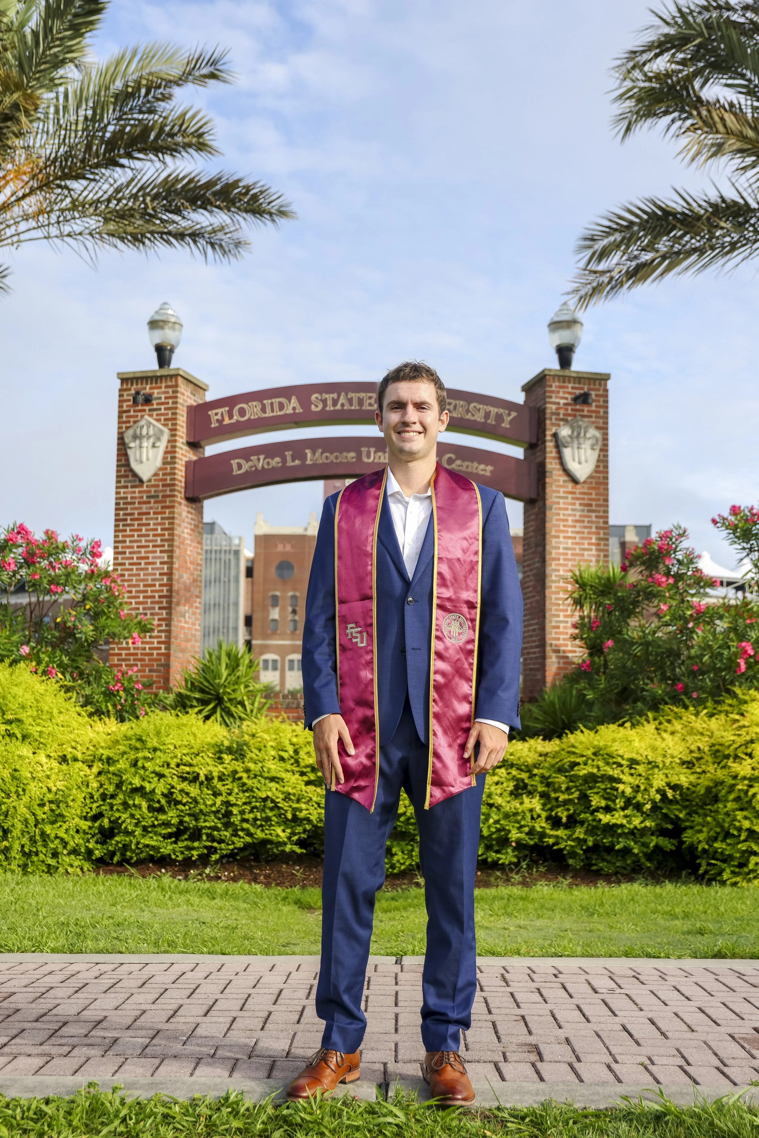 Happy Graduation Mason!-32.jpg