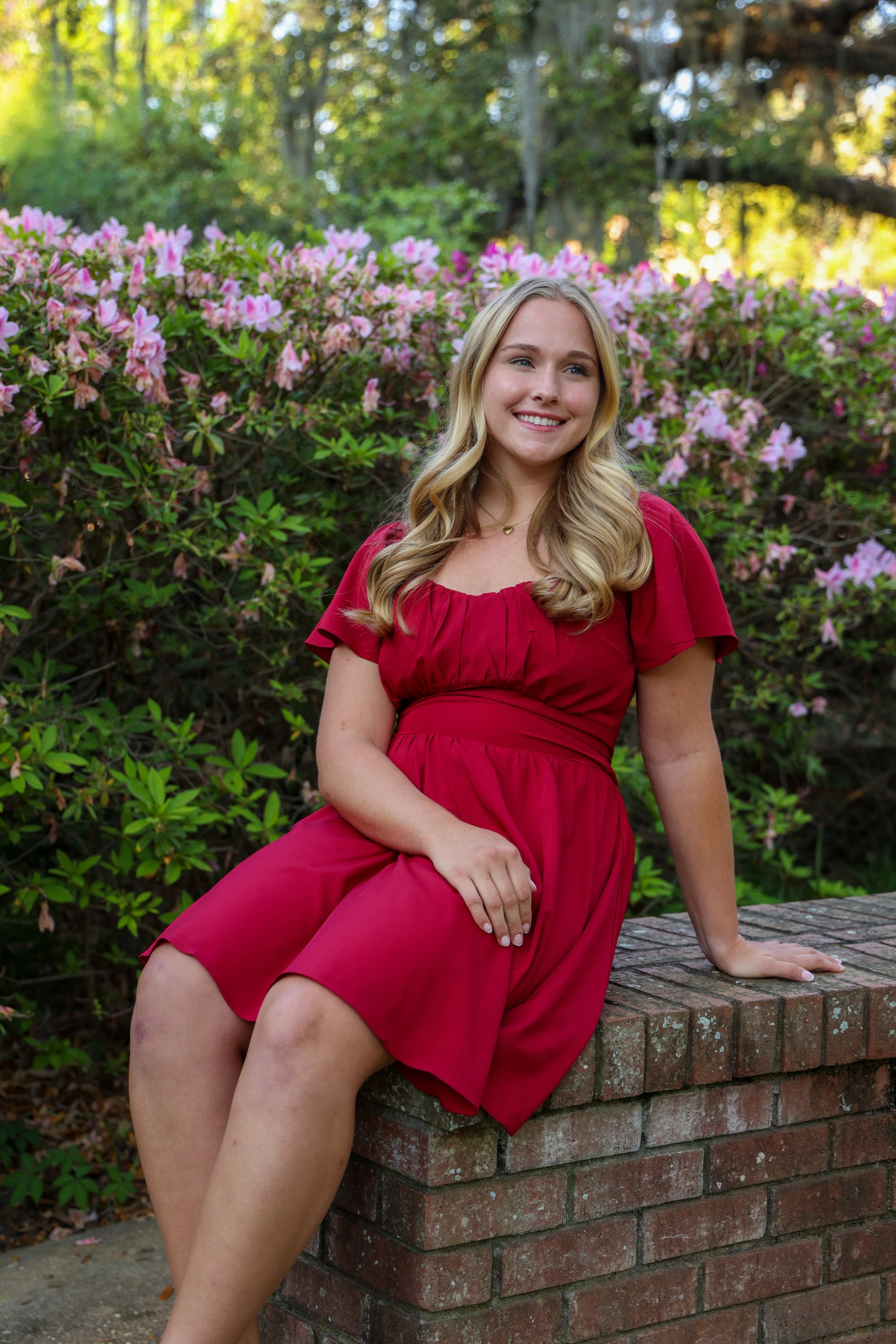 FSU Graduation Cheney-7.jpg