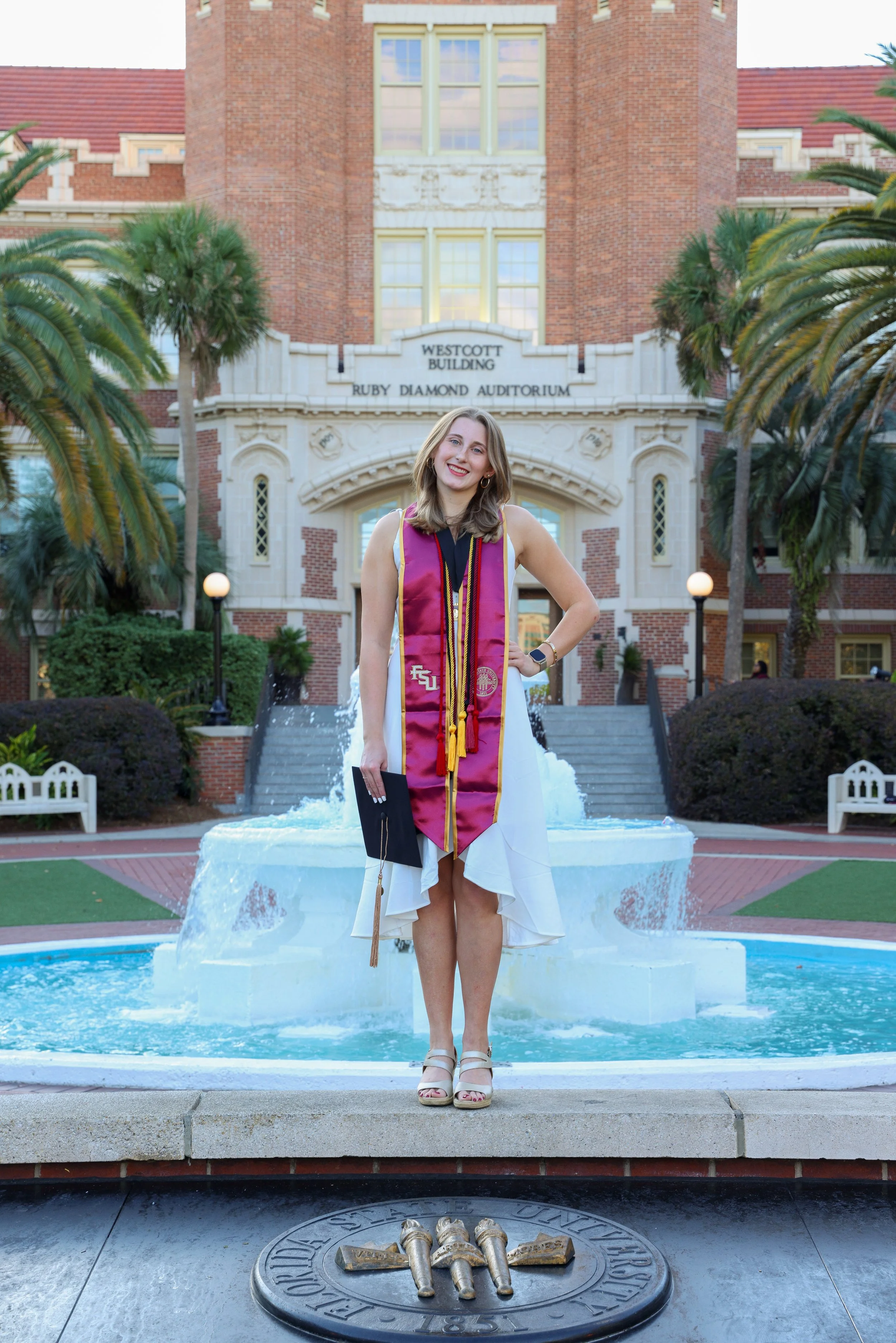 Happy Graduation Hannah-2.jpg