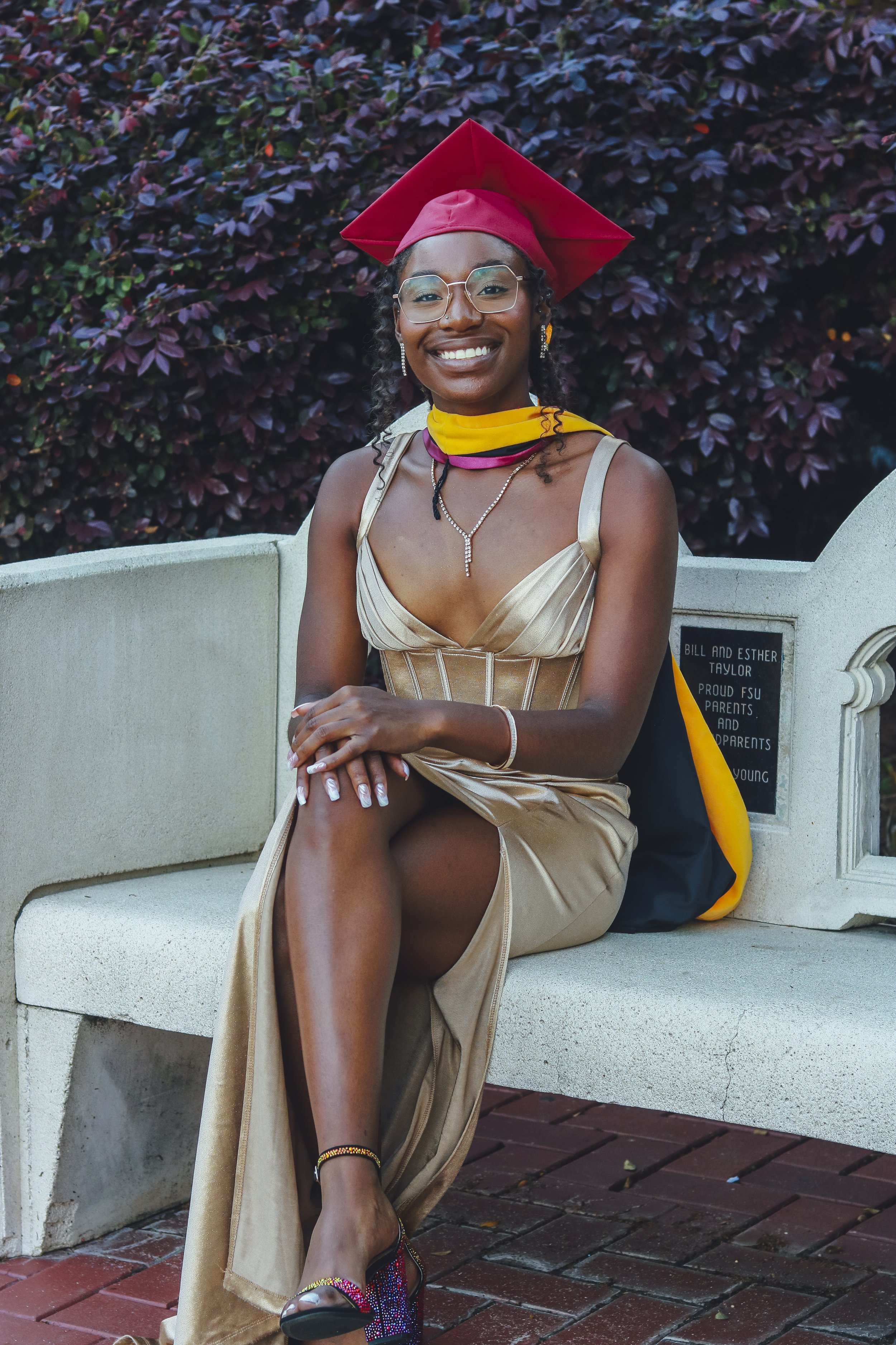 Happy Graduation Miranda!-15.jpg