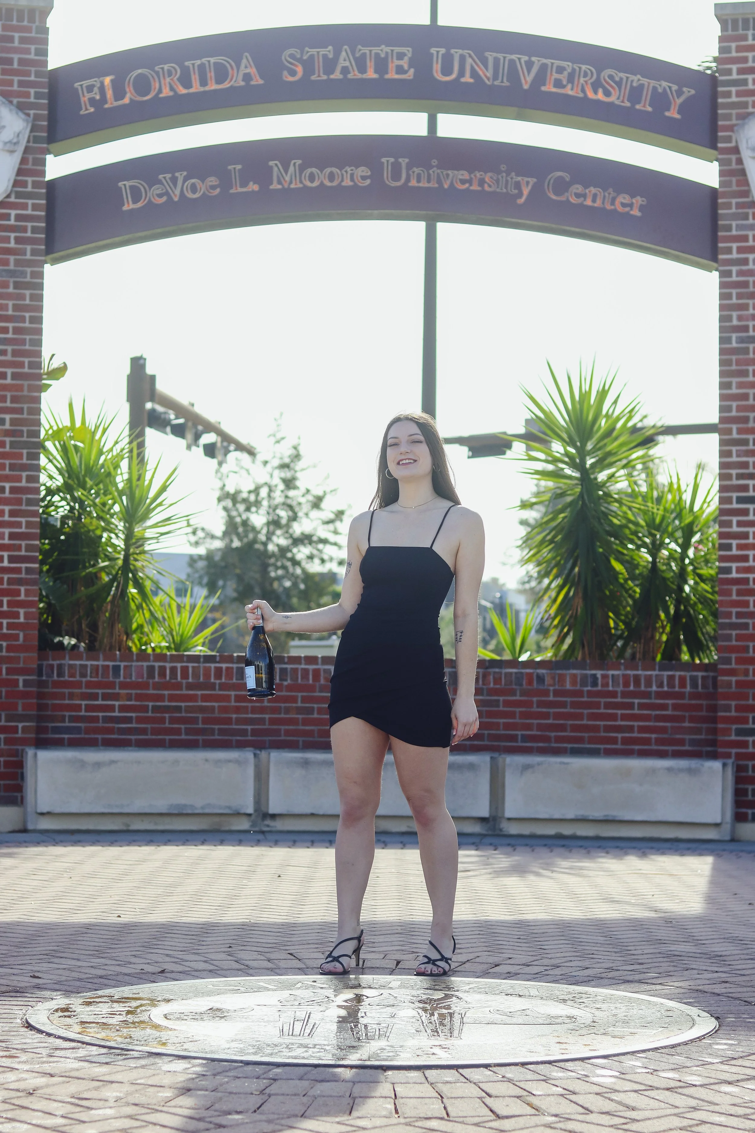 Happy Graduation Madi!-16.jpg