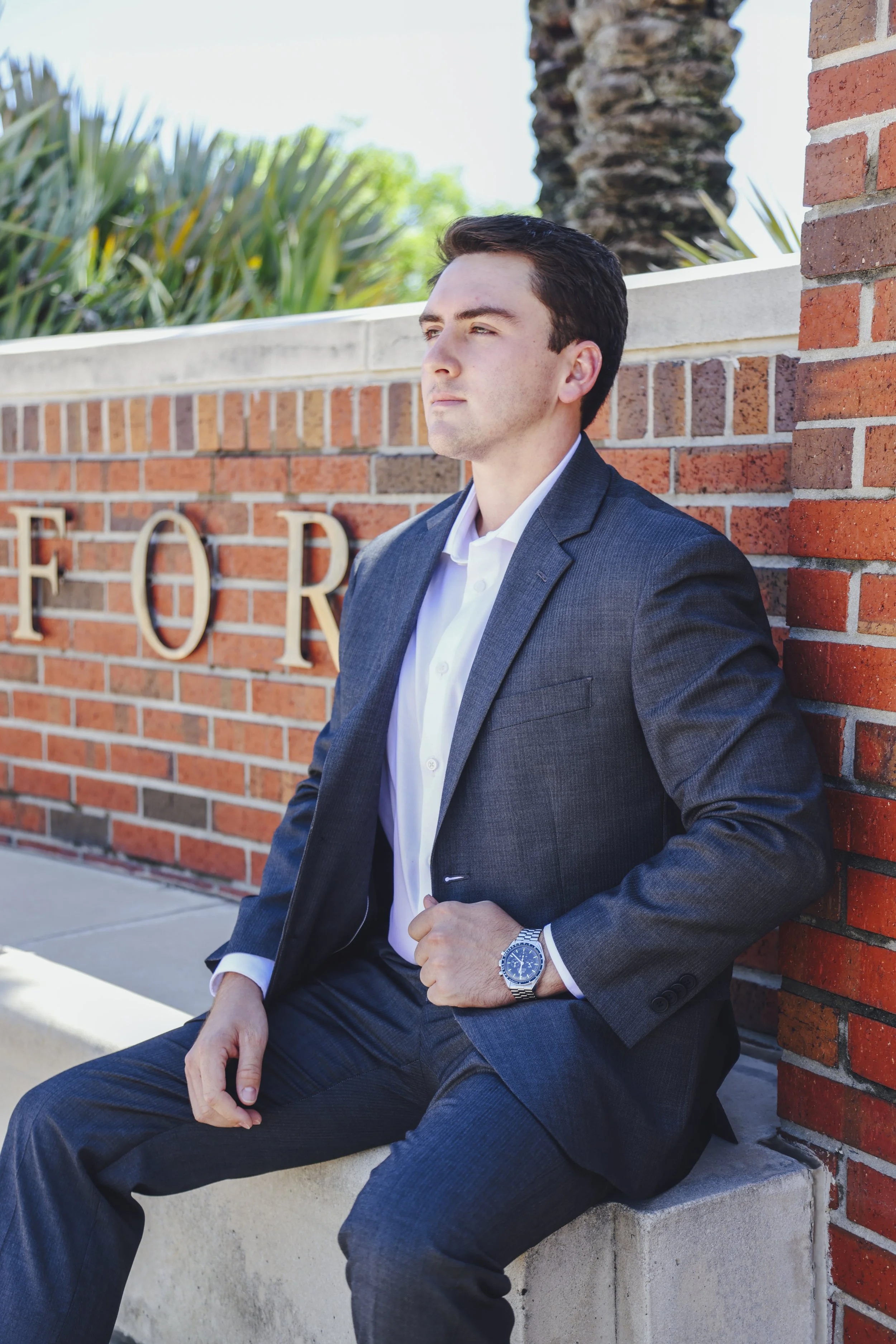 Happy Graduation Graham!-10.jpg