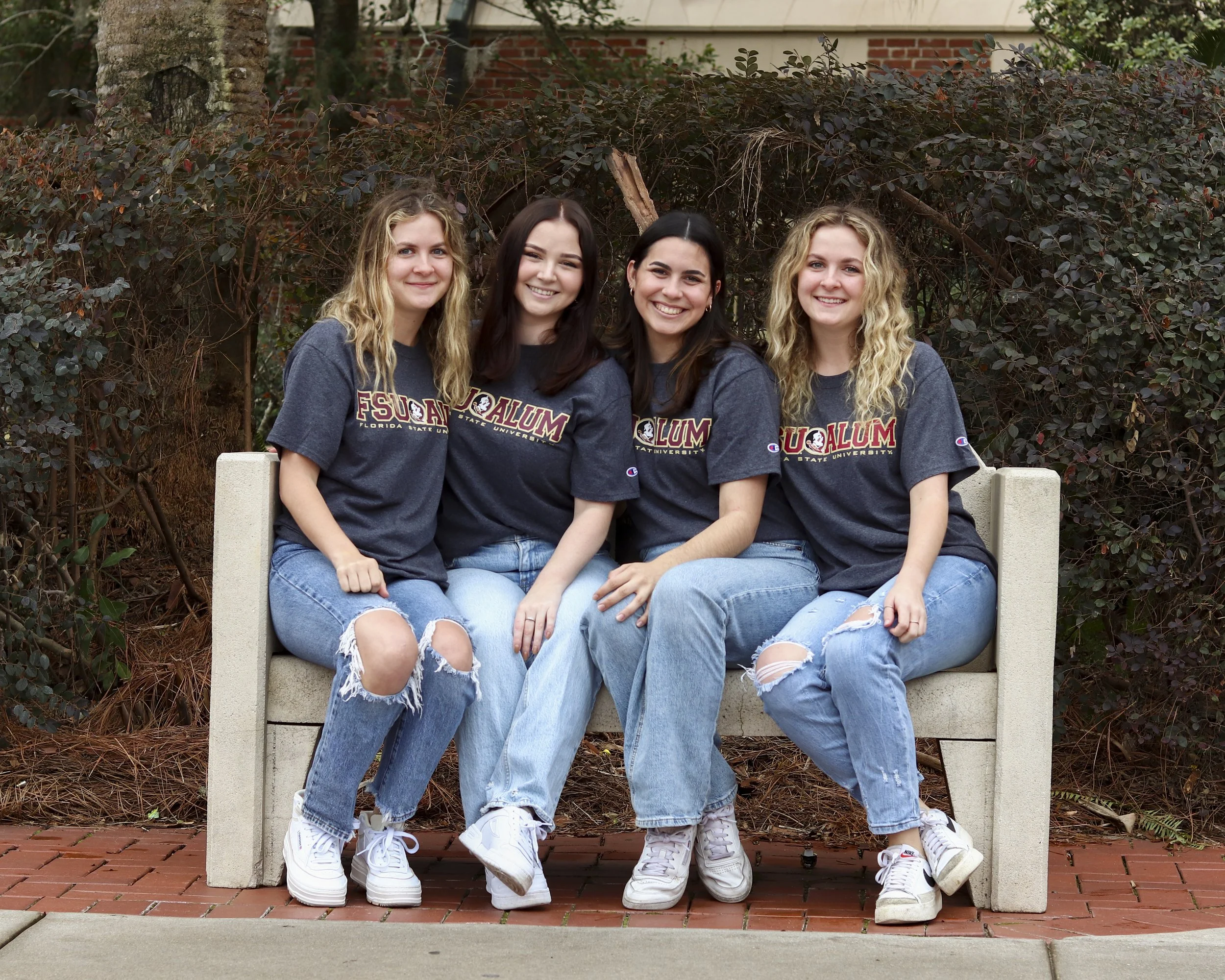 Happy Graduation Hallie!-51.jpg