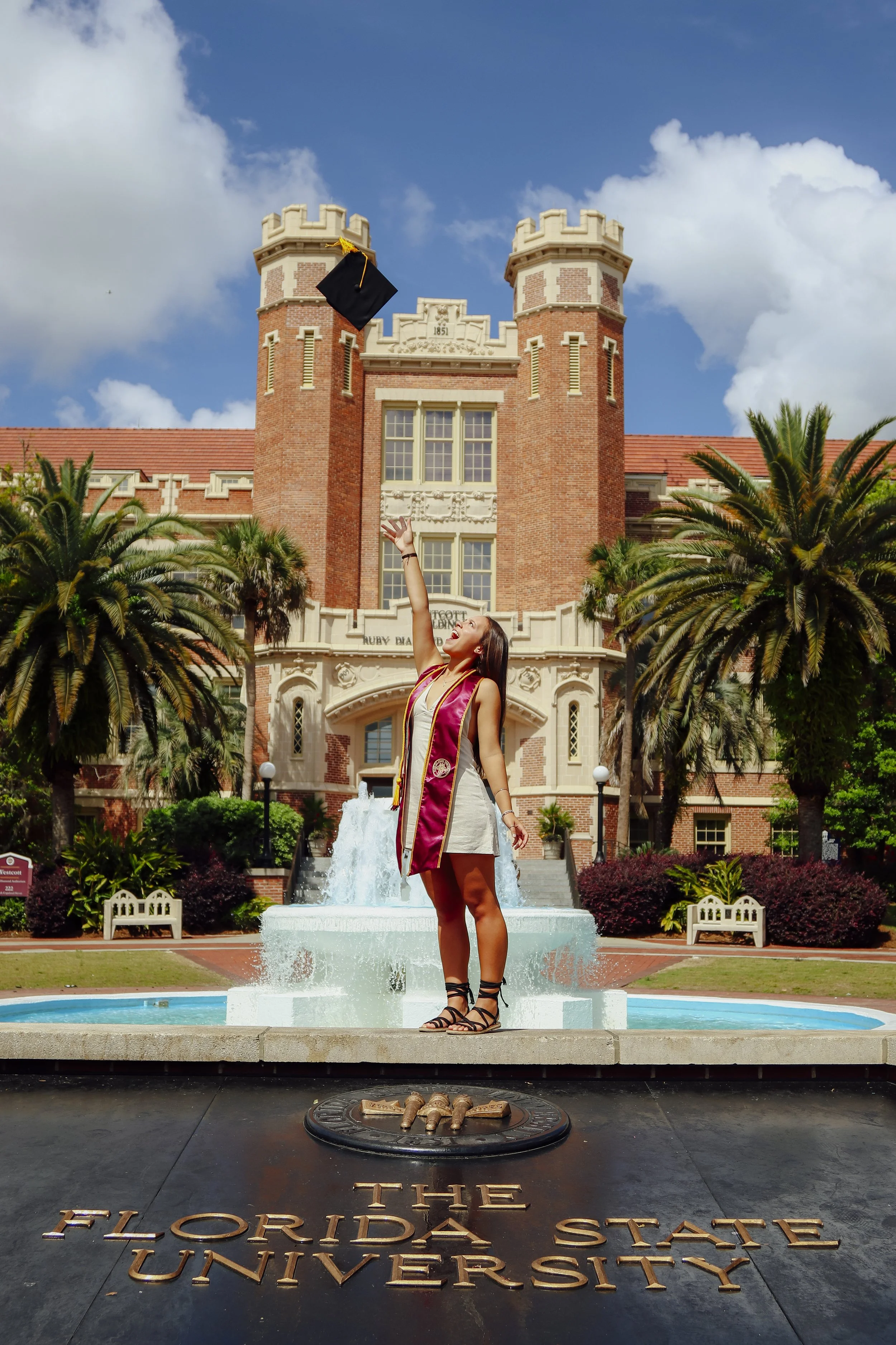 Happy Graduation Juanita!!-9.jpg