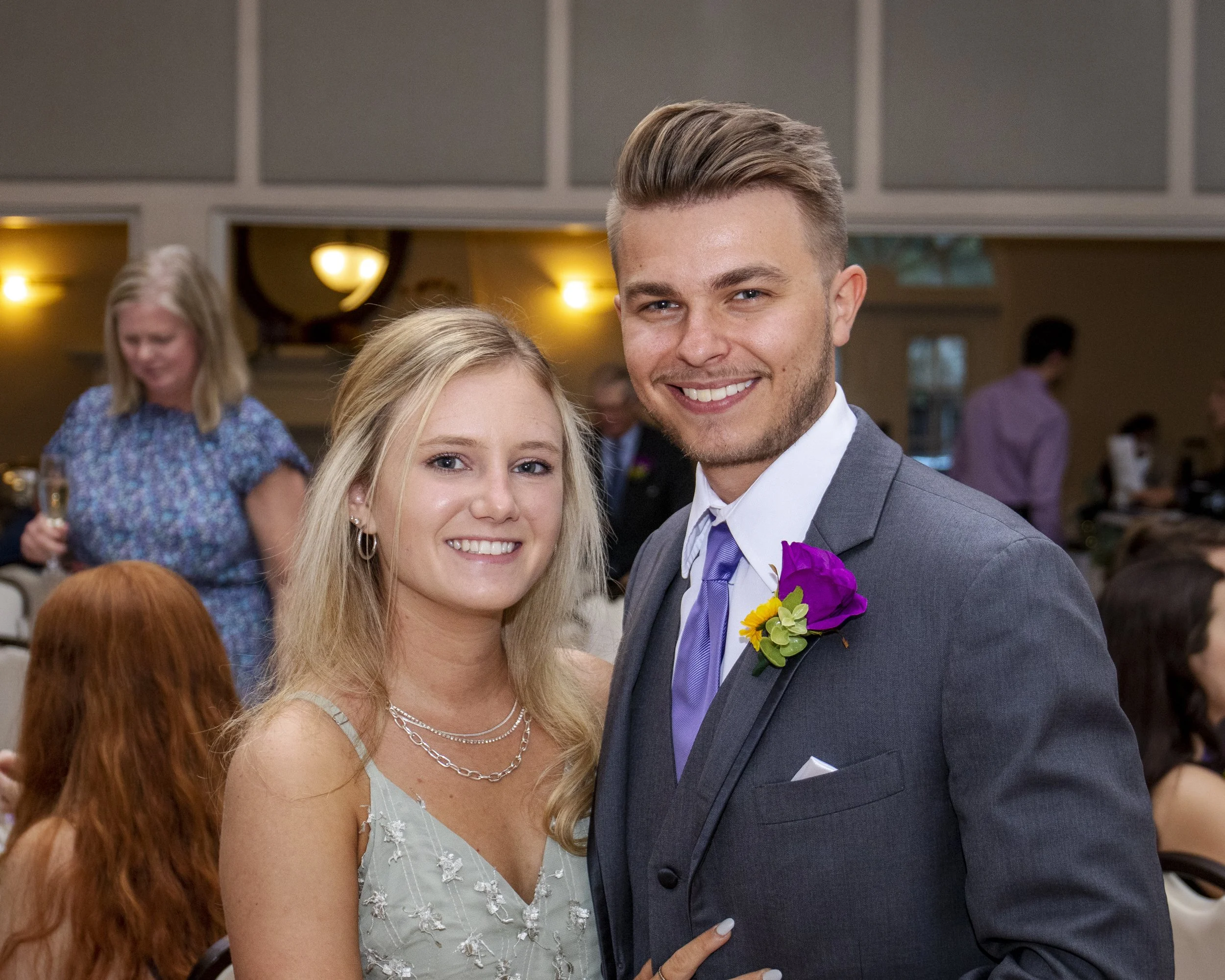 Congratulations Autumn and Logan!-168.jpg