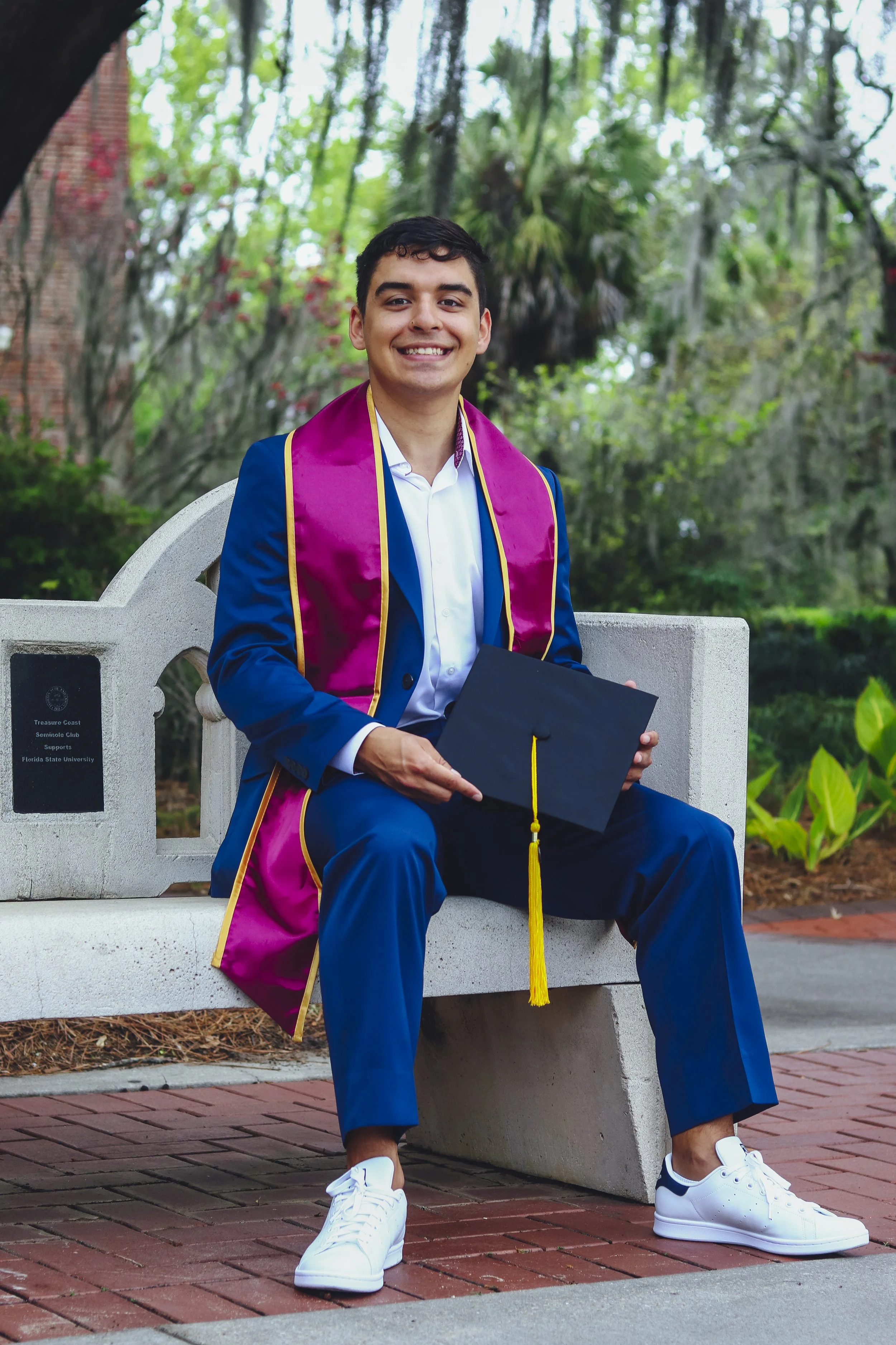 Happy Graduation Polo!-34.jpg