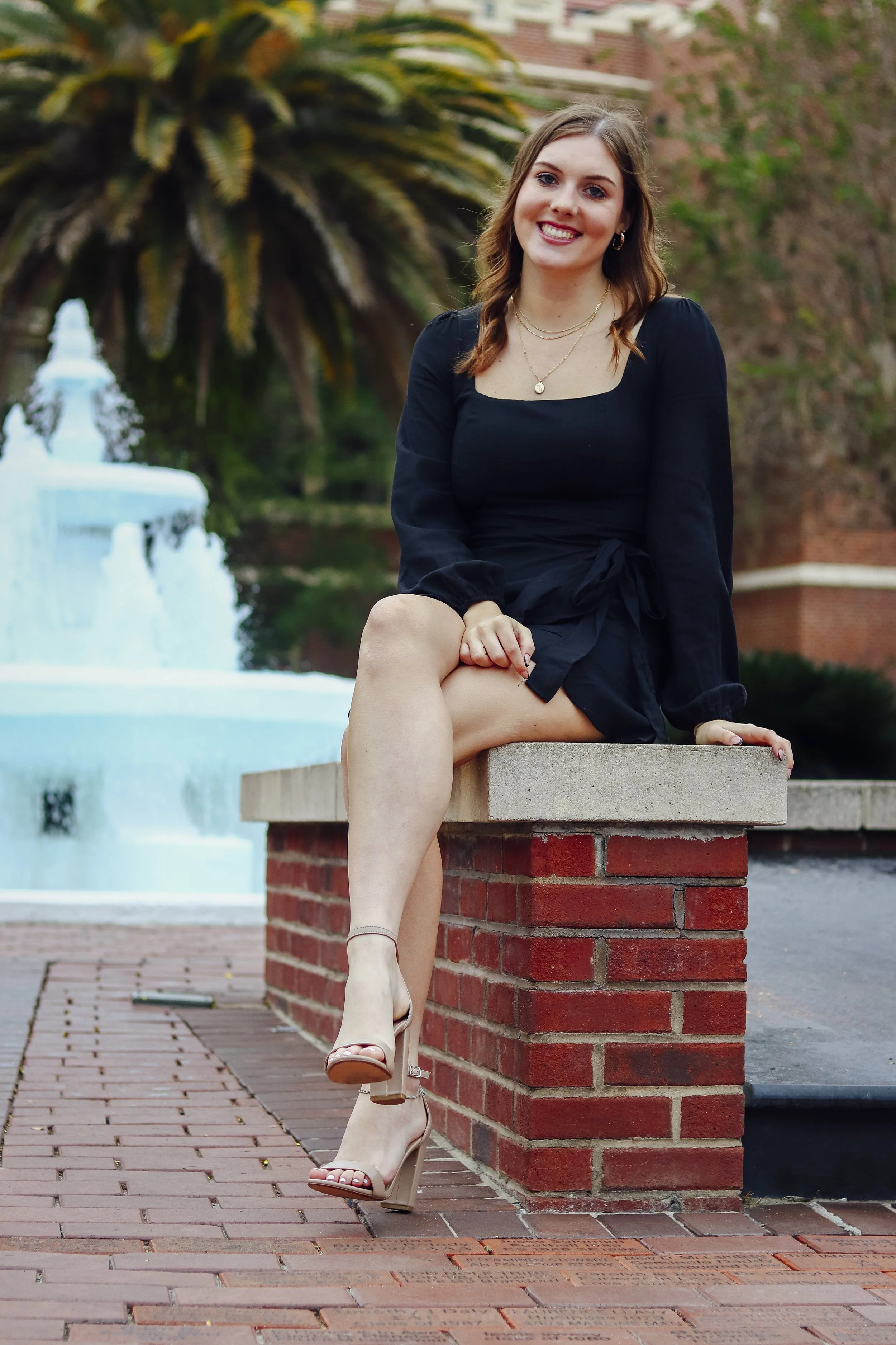 Happy Graduation Bri!-15.jpg
