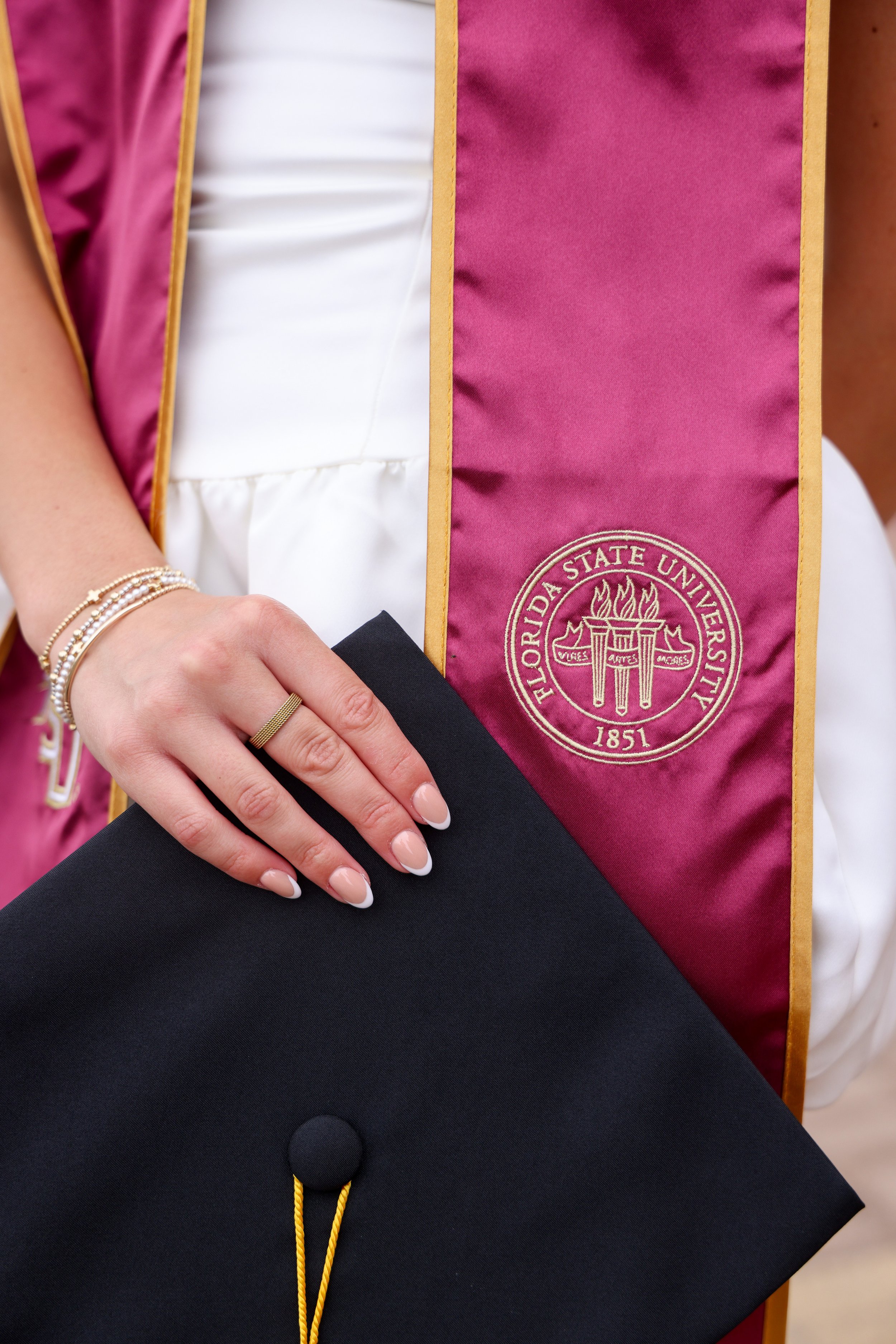 FSU Graduation Emily-23.jpg