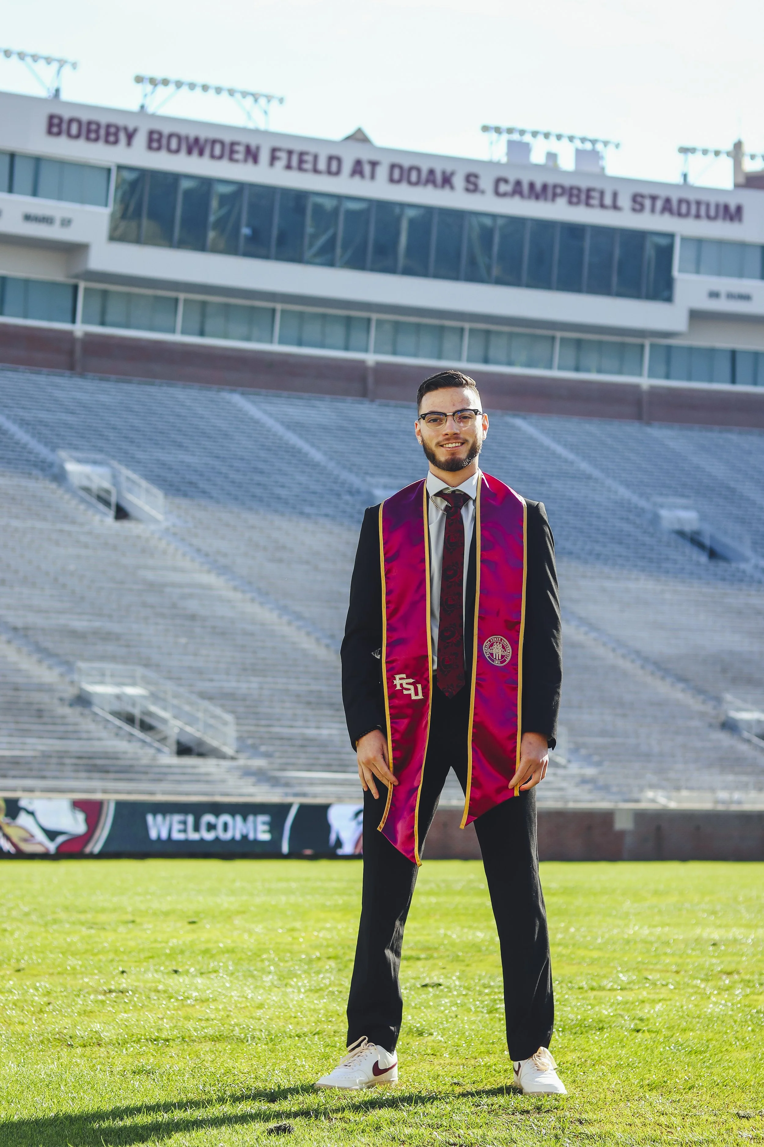 Happy Graduation Nico!-14.jpg