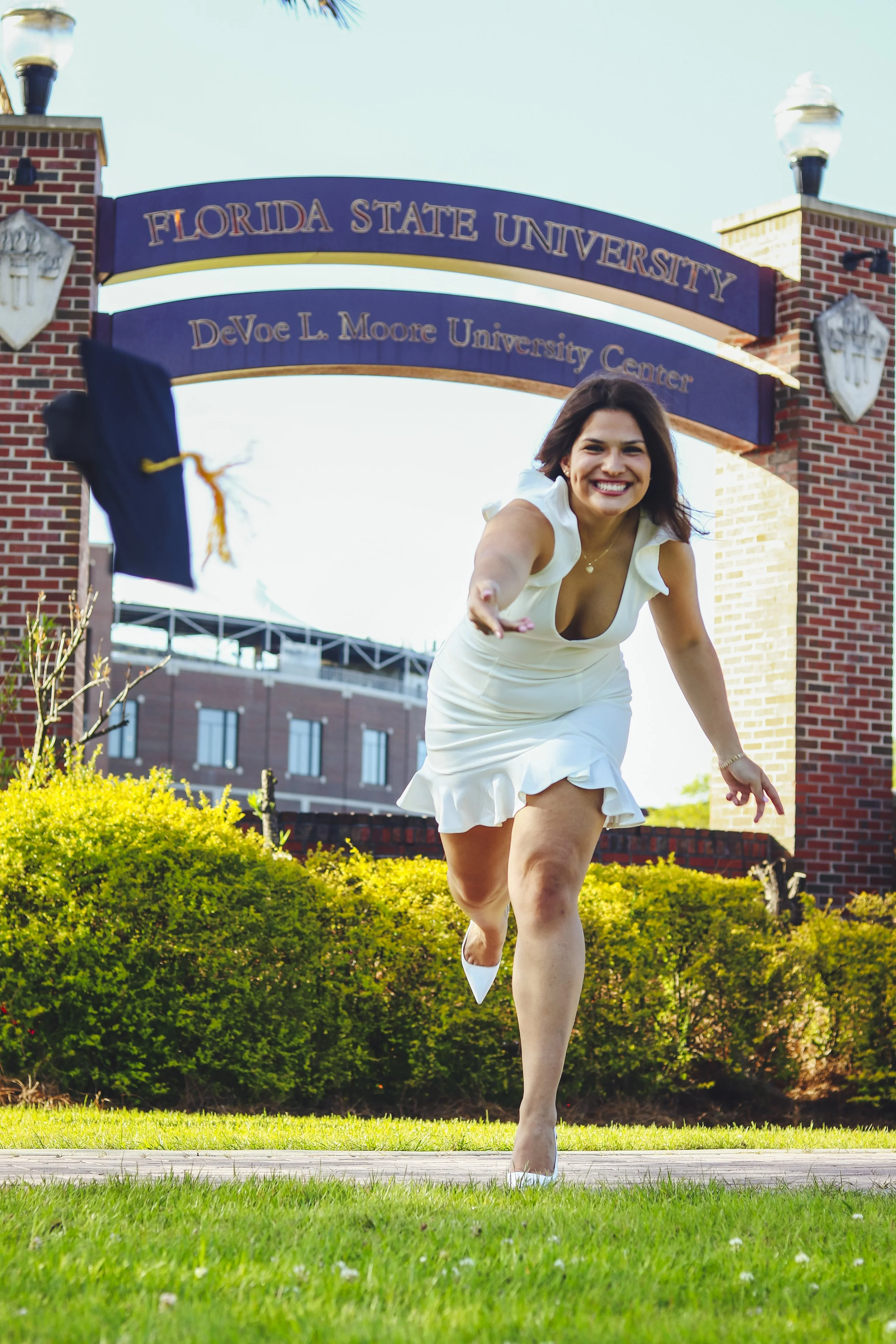 Happy Graduation Isa!-9.jpg