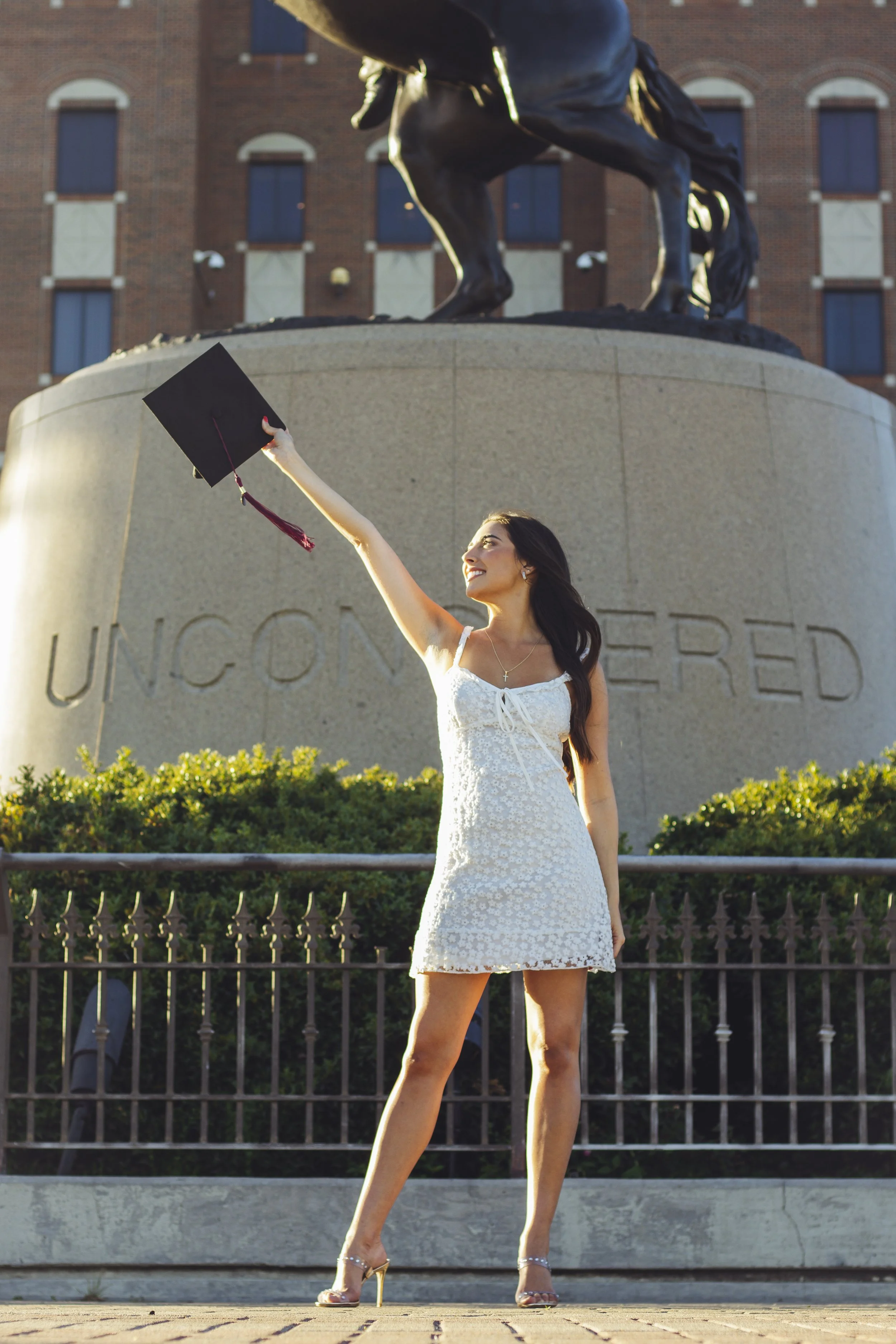 Happy Graduation Marian!-35.jpg