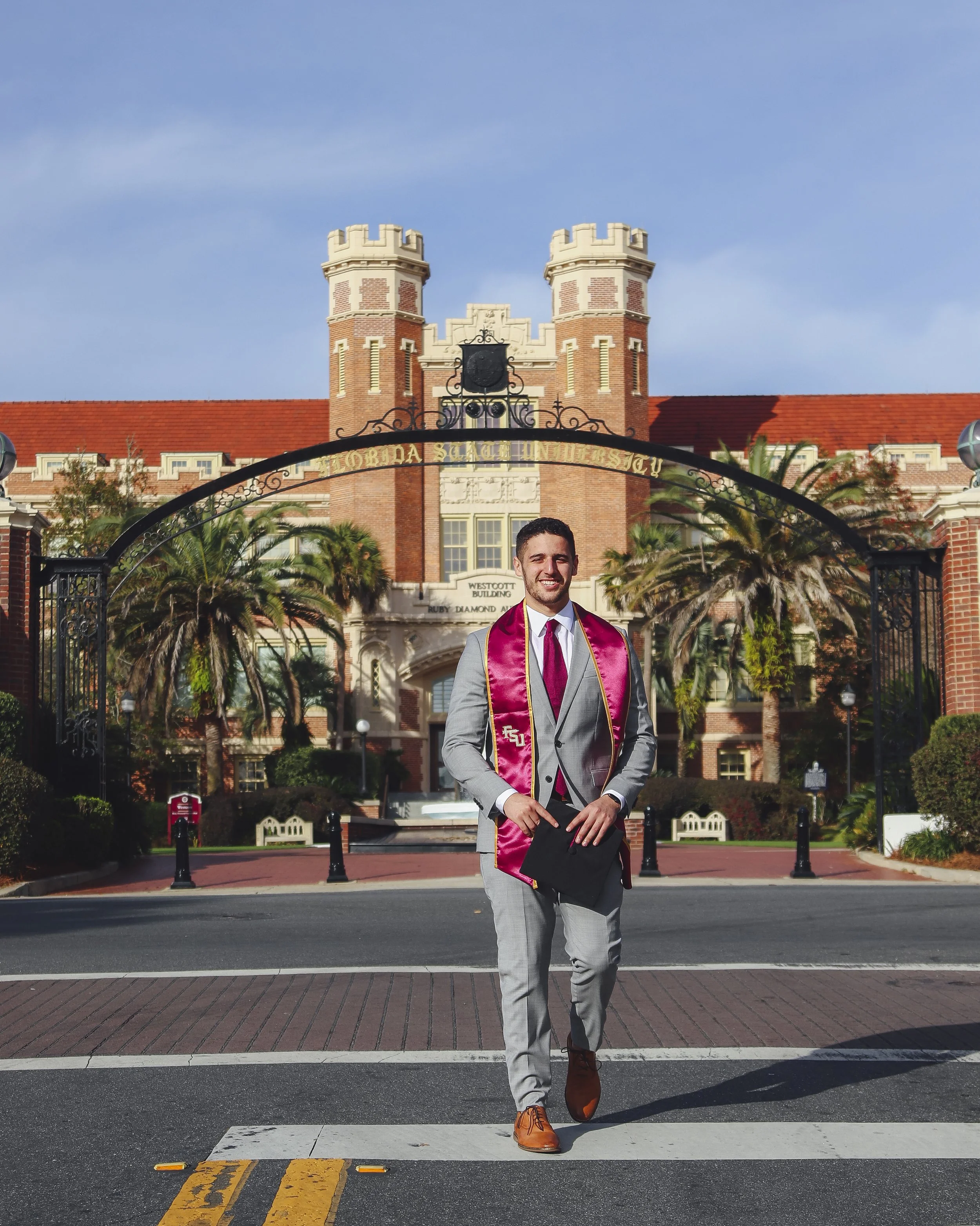 Happy Graduation Spencer!-17.jpg