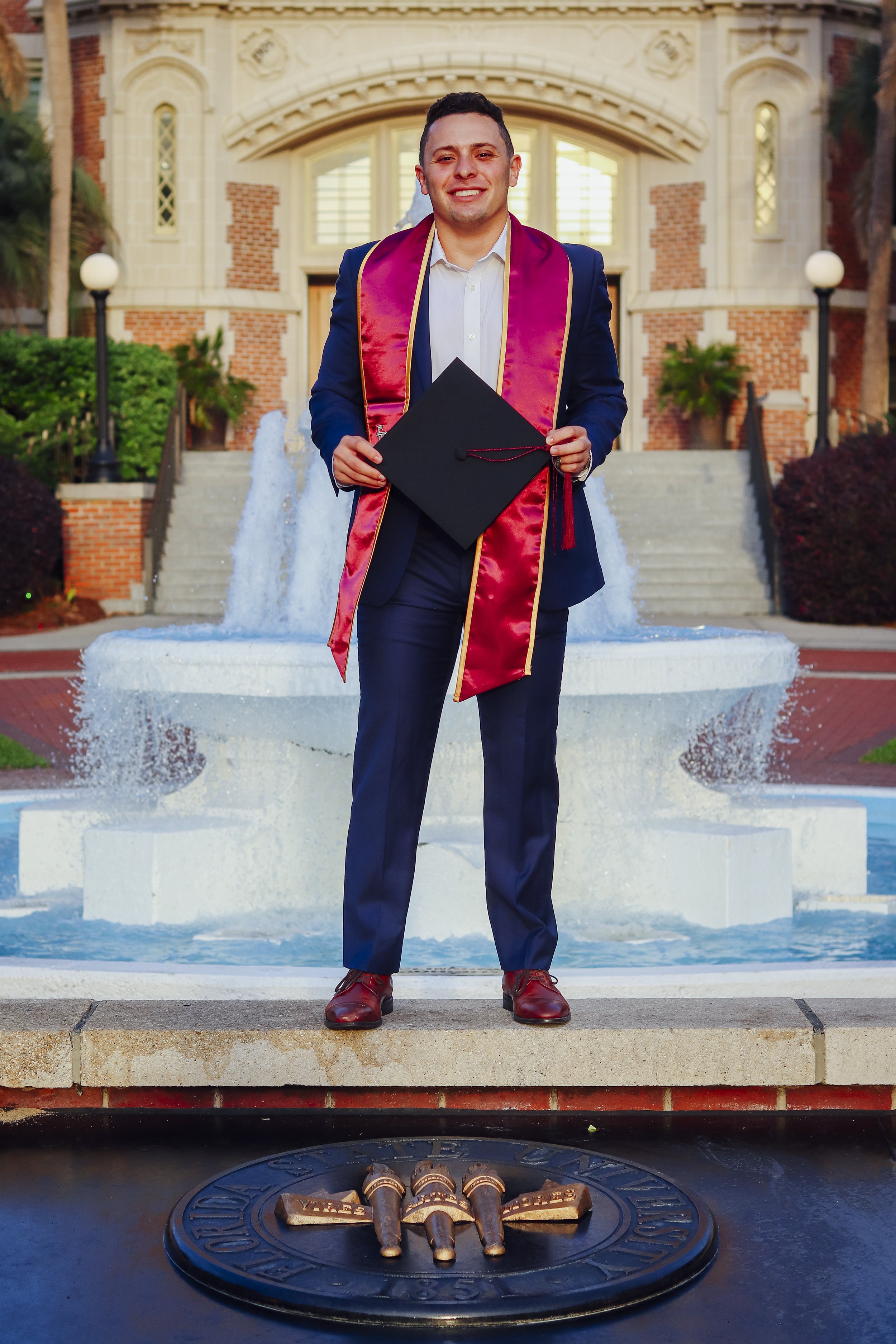 Happy Graduation Kain!-2.jpg