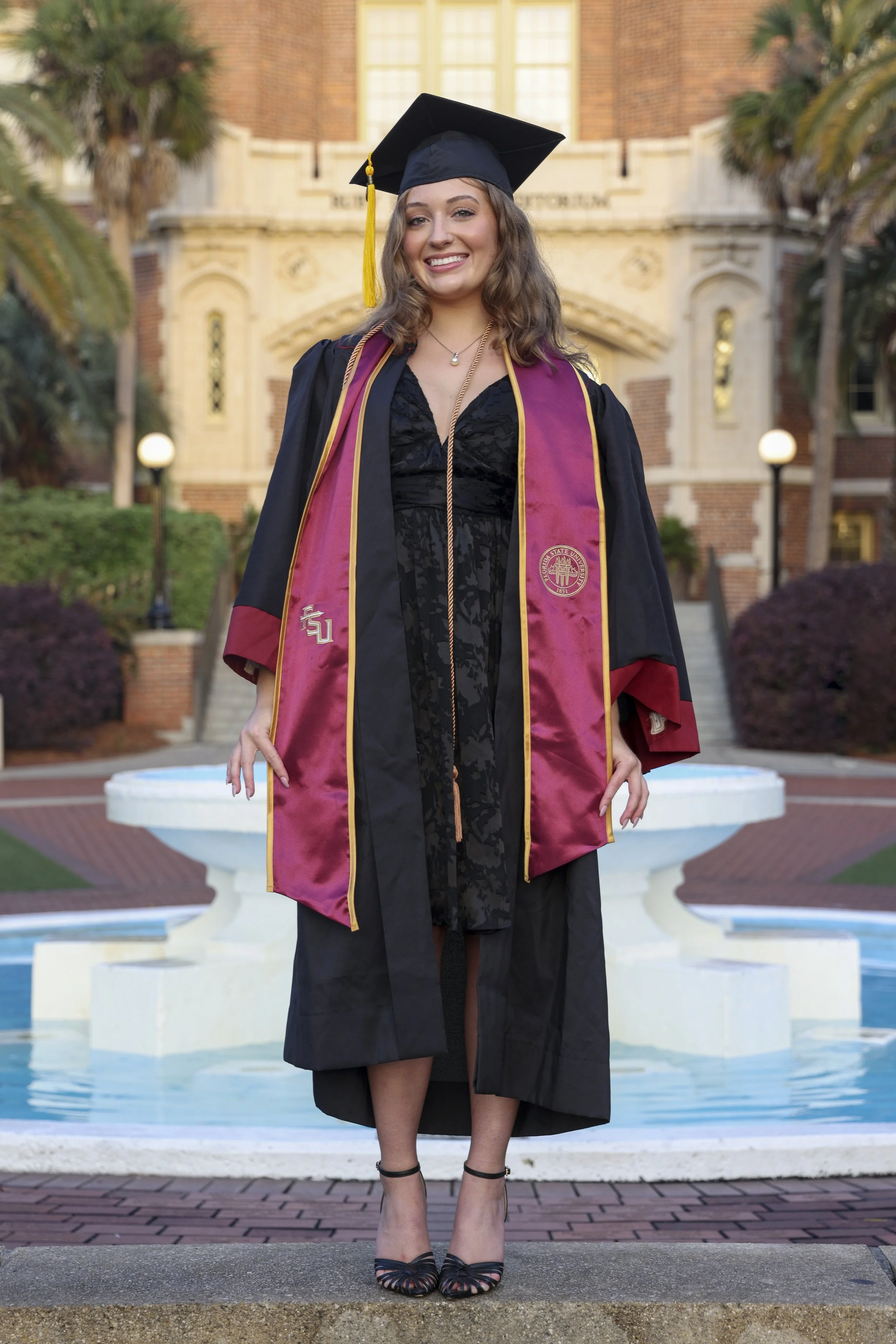 Happy Graduation Sara!-5.jpg