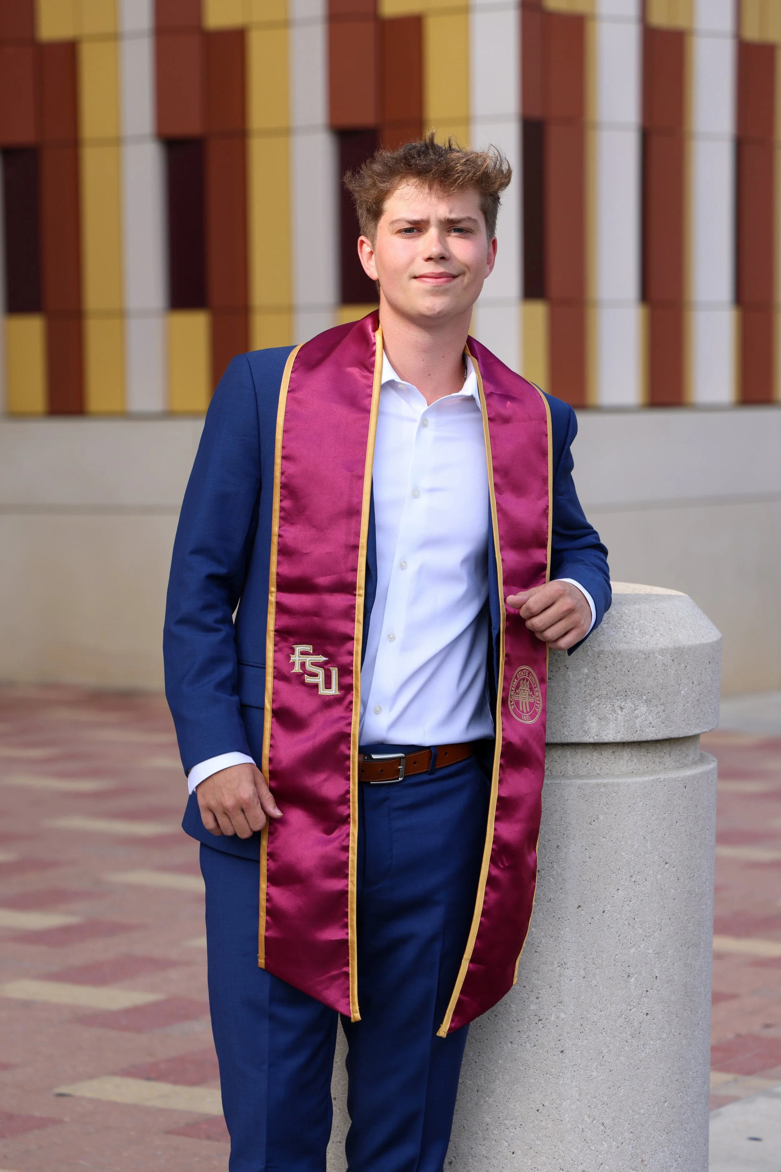 FSU Graduation Lane-28.jpg