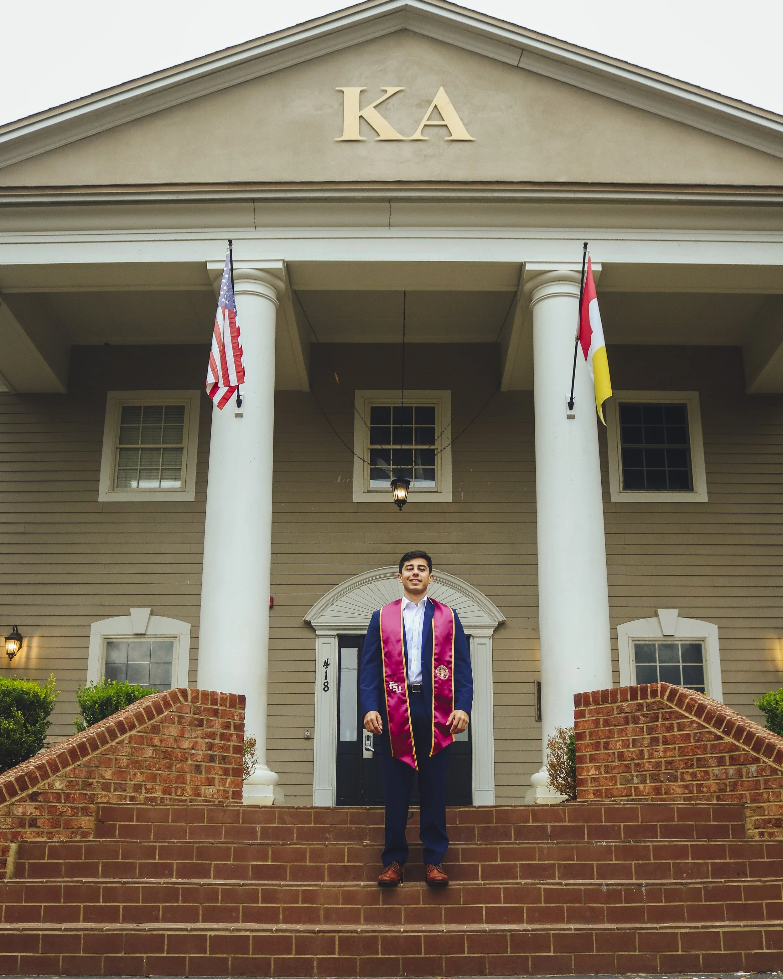 Happy Graduation Kevin!-18.jpg