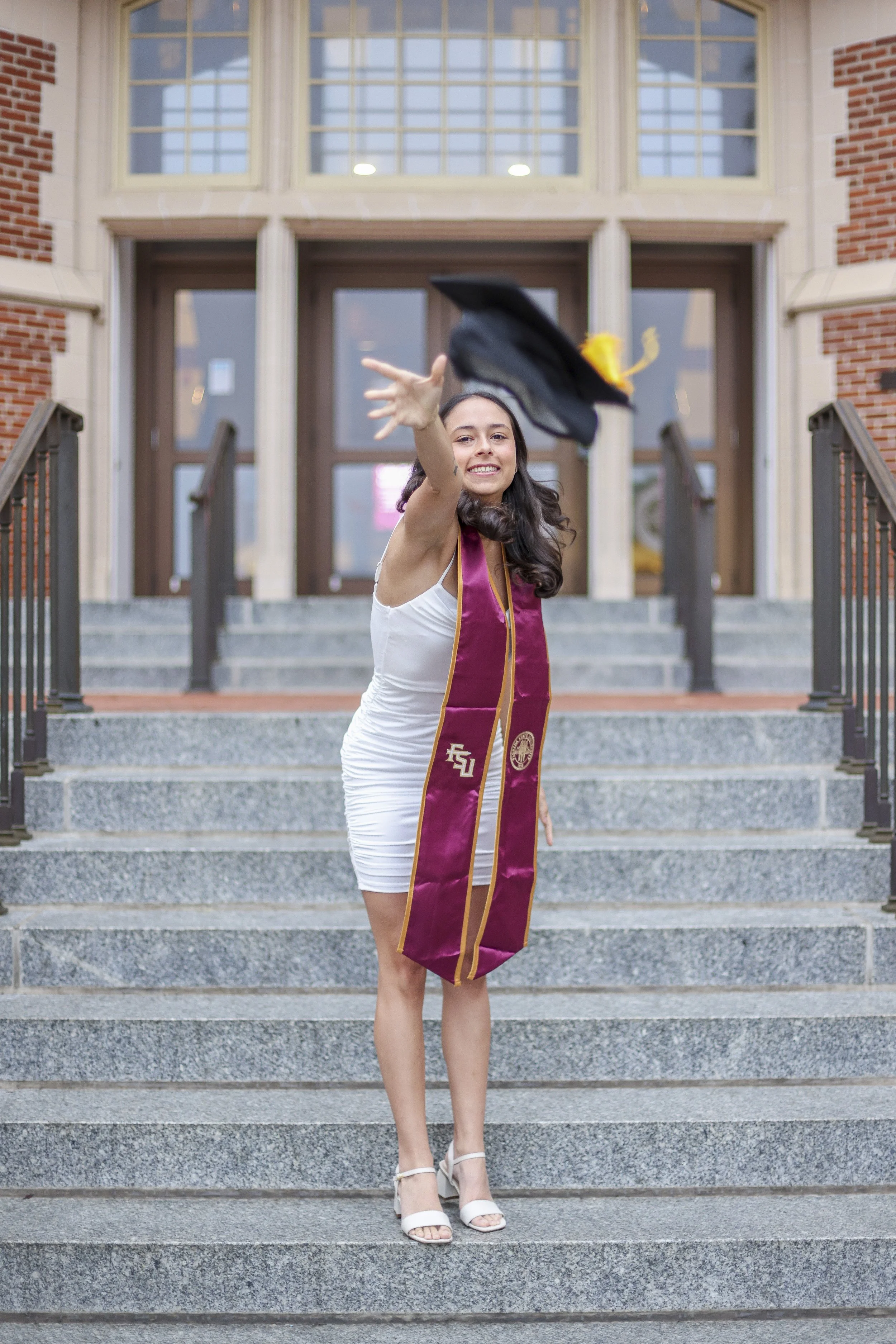 Happy Graduation Sarah_2!-26.jpg