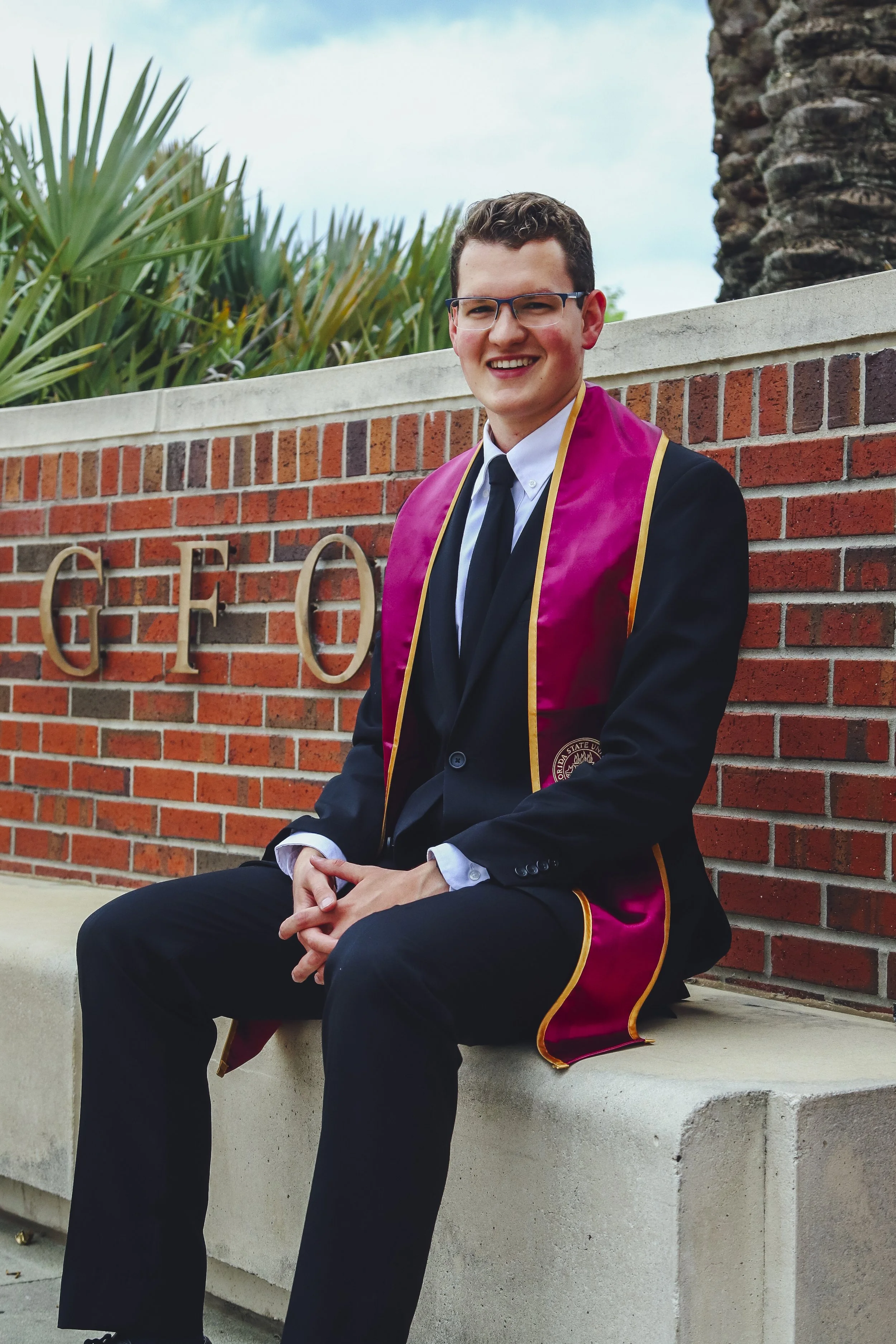 Happy Graduation Clayton!-7.jpg