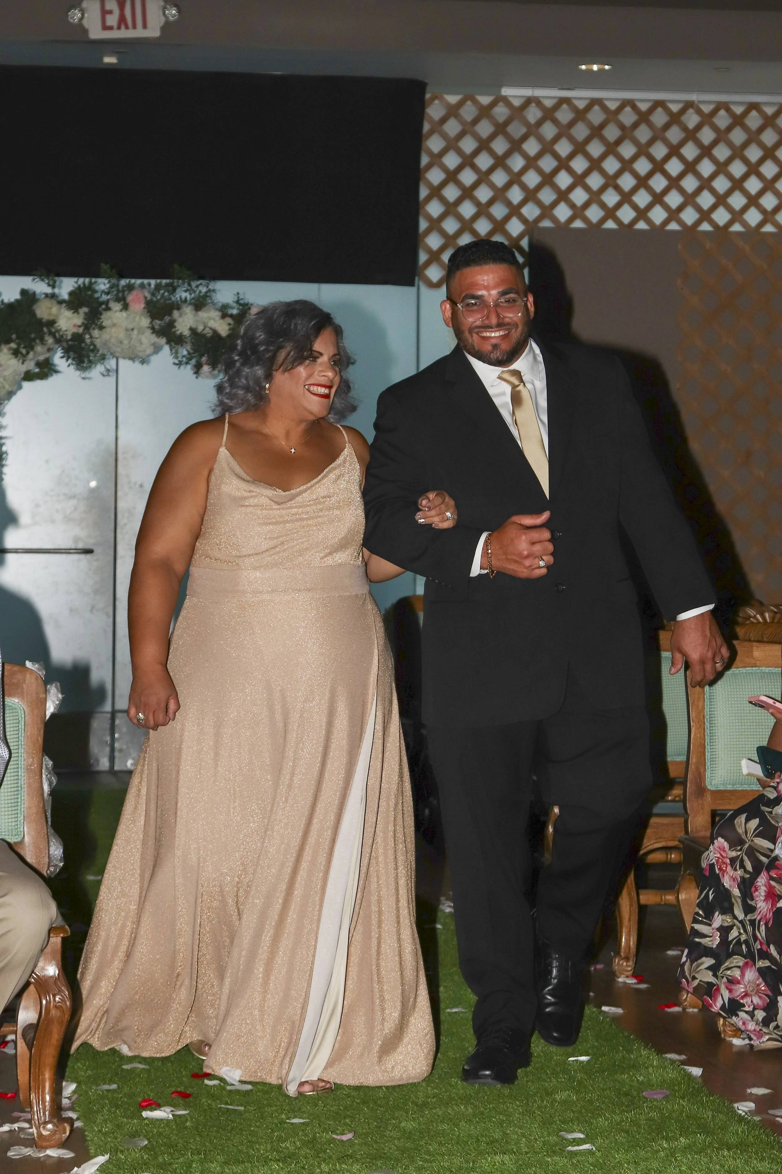 Happy Quinceanera Mayliz-25.jpg